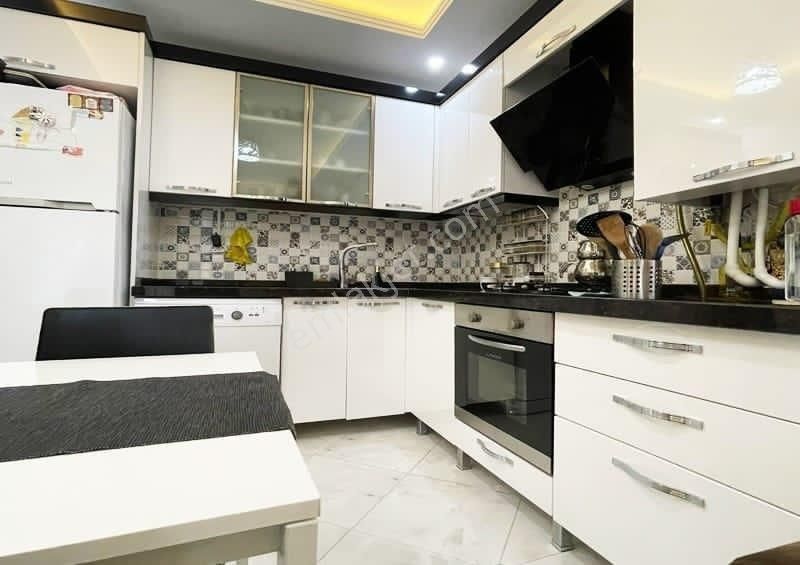 Beylikdüzü Akevler 4-bahçe Kullanımlı-geniş Ve Ferah 1+1 - Görsel 9