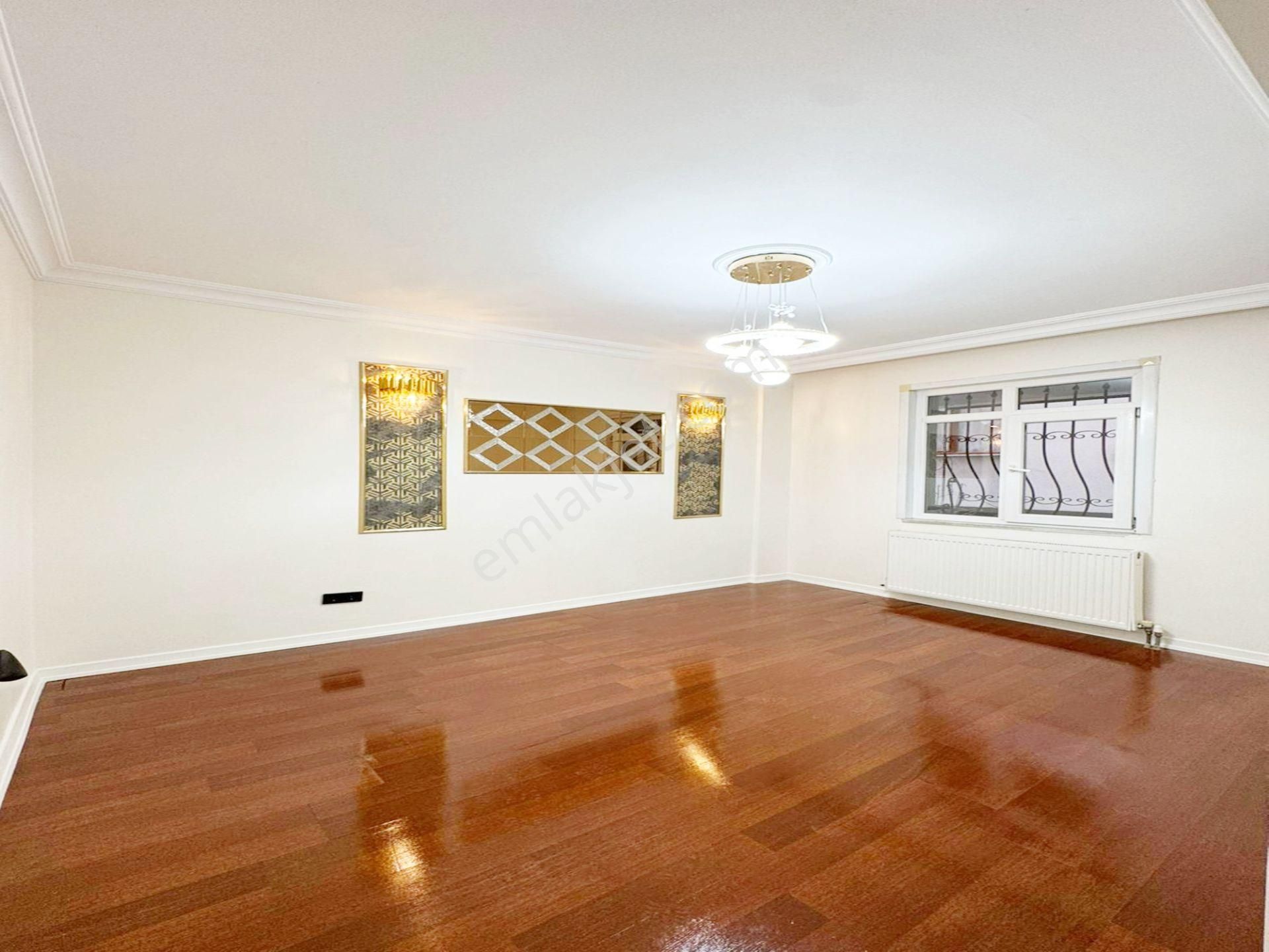 Mehterçeşme Mah 3+1 Krediye Uygun Yüksek Kira Getirili Masrafsız Daire! - Görsel 7