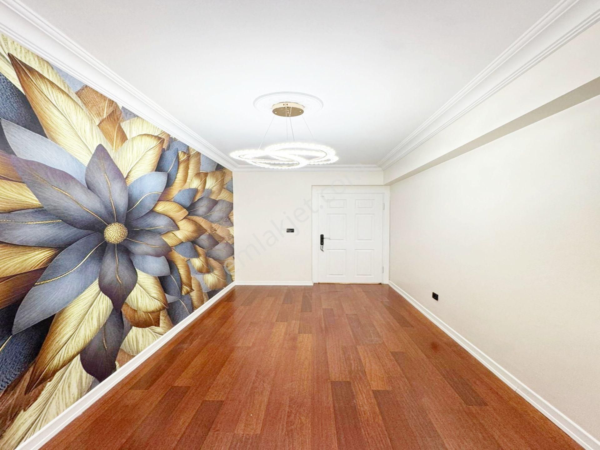 Mehterçeşme Mah 3+1 Krediye Uygun Yüksek Kira Getirili Masrafsız Daire! - Görsel 10