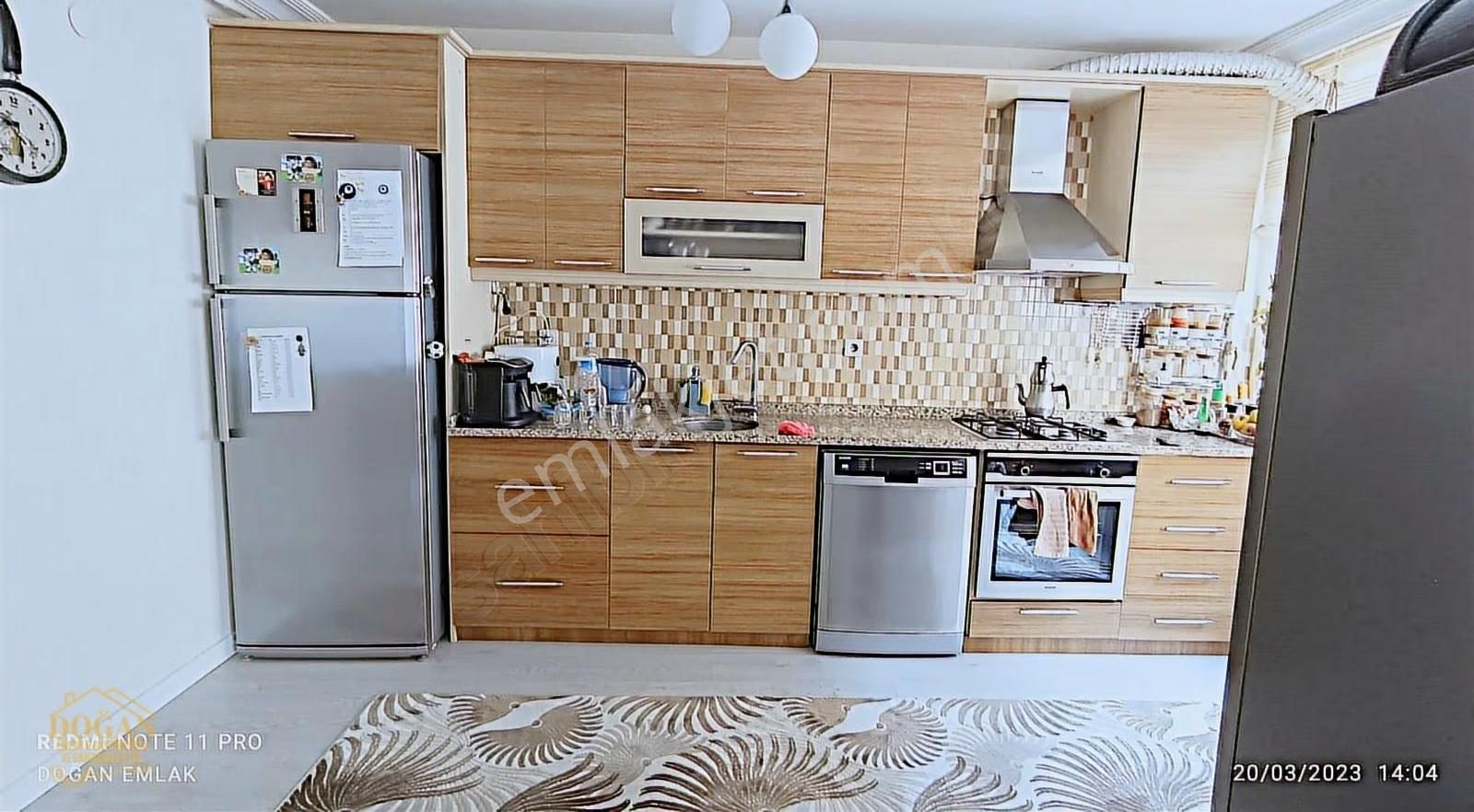 Gözdağı Minibüs Yolu Üzerinde Aile Binası 140 M2 Satılık Daire - Görsel 30