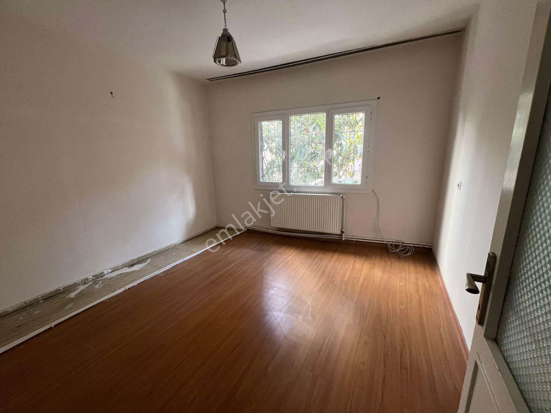 Buca Ufuk Mahallesinde 2+1 95m2 D.gazlı Arakat Kiralık Daire - Görsel 10