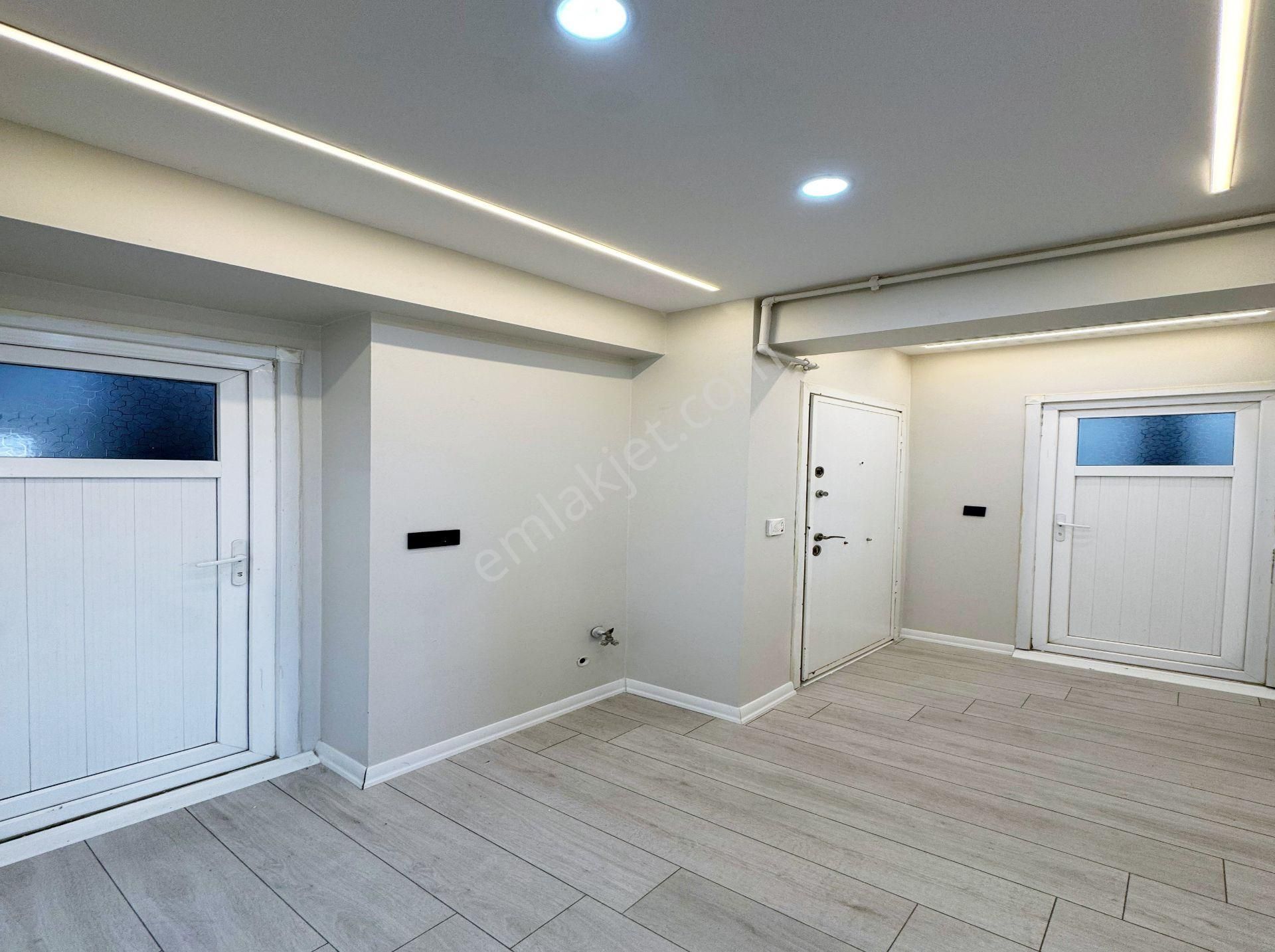 Beylikdüzü Vira Yapı'dan Devlet Hastanesi Arkası Acil Satılık Daire ! - Görsel 10