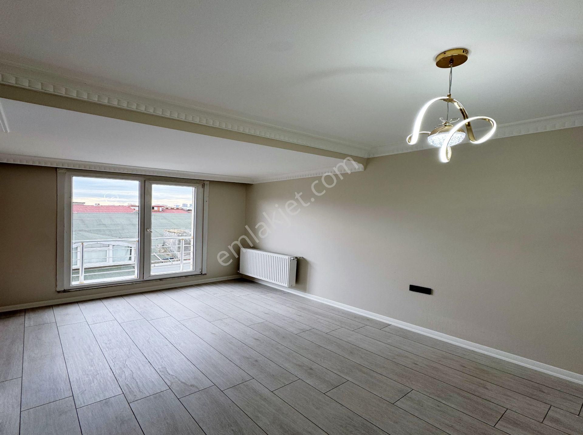 Beylikdüzü Vira Yapı'dan Devlet Hastanesi Arkası Acil Satılık Daire ! - Görsel 11