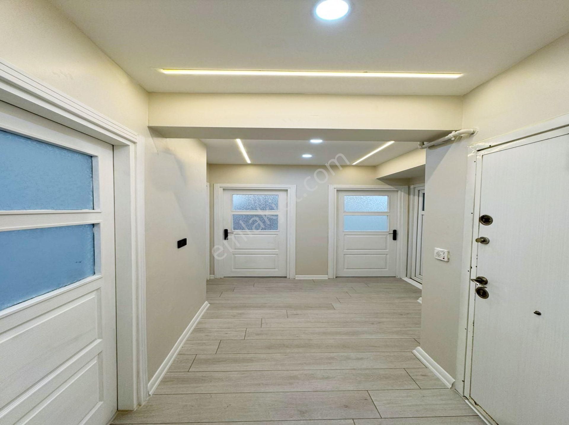 Beylikdüzü Vira Yapı'dan Devlet Hastanesi Arkası Acil Satılık Daire ! - Görsel 8