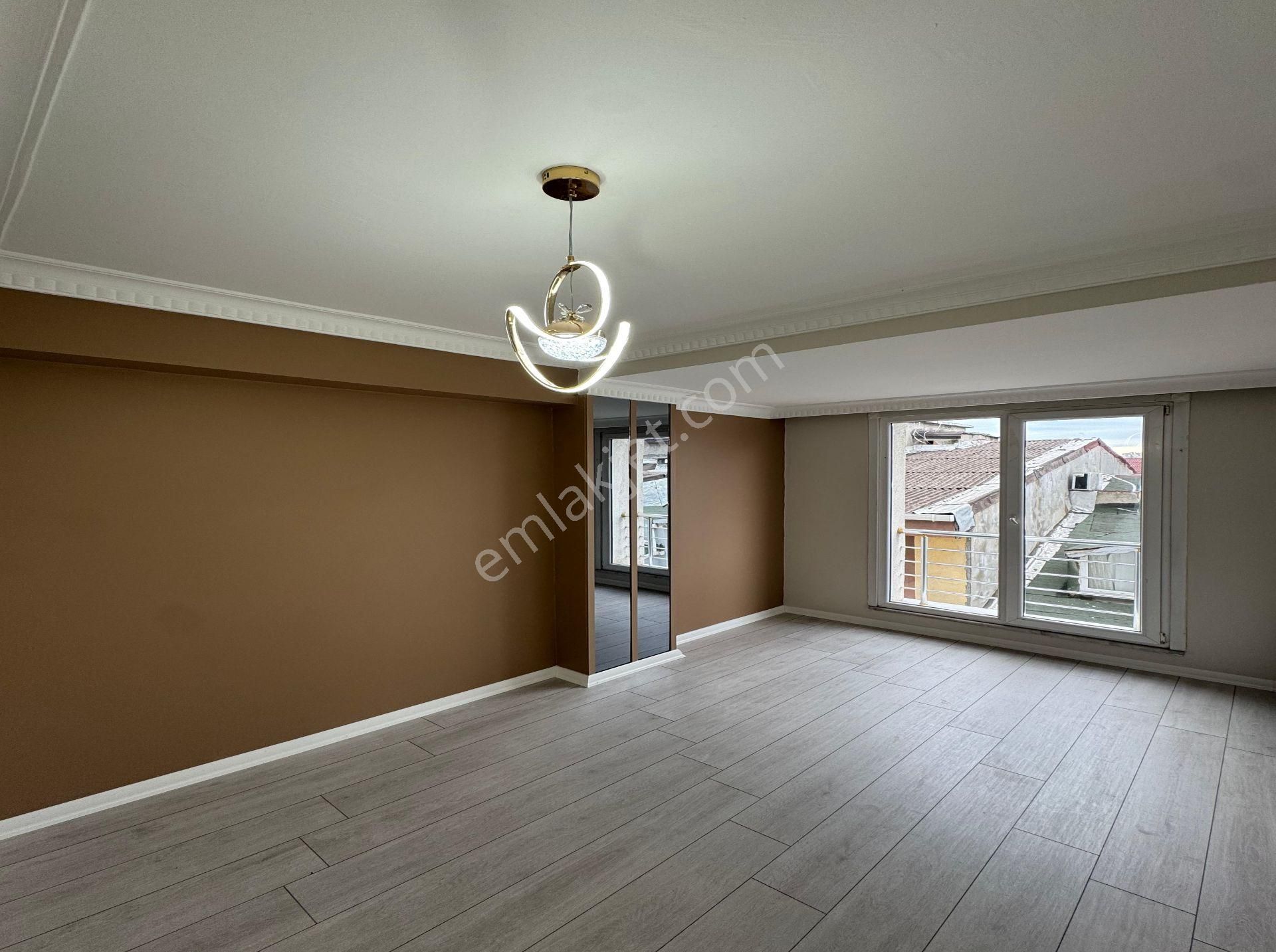 Beylikdüzü Vira Yapı'dan Devlet Hastanesi Arkası Acil Satılık Daire ! - Görsel 4