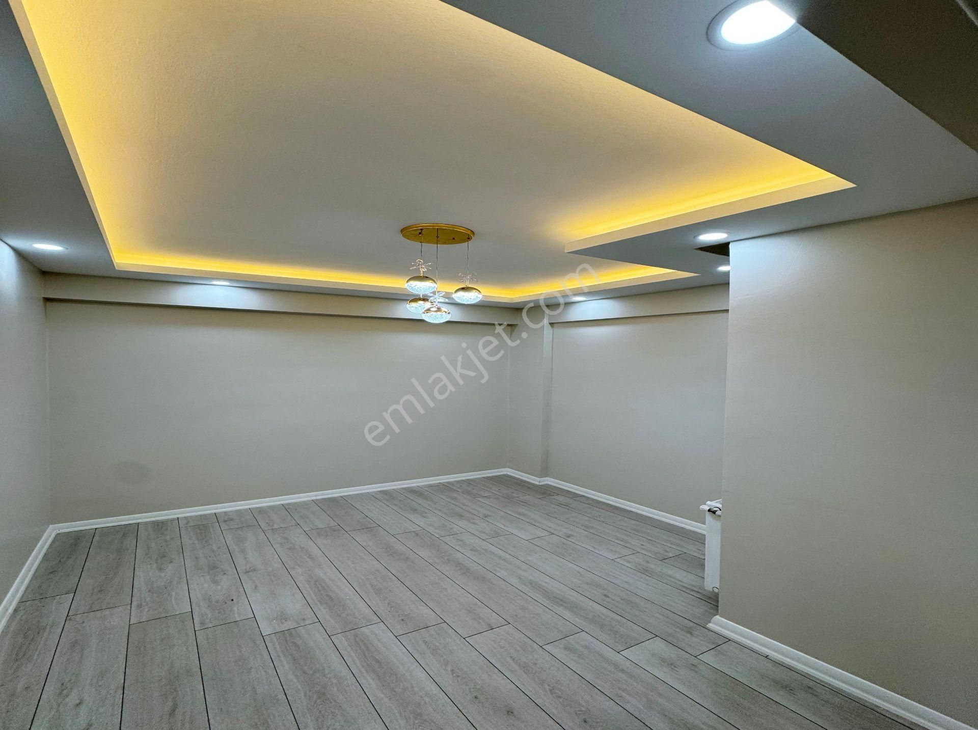 Beylikdüzü Vira Yapı'dan Devlet Hastanesi Arkası Acil Satılık Daire ! - Görsel 6