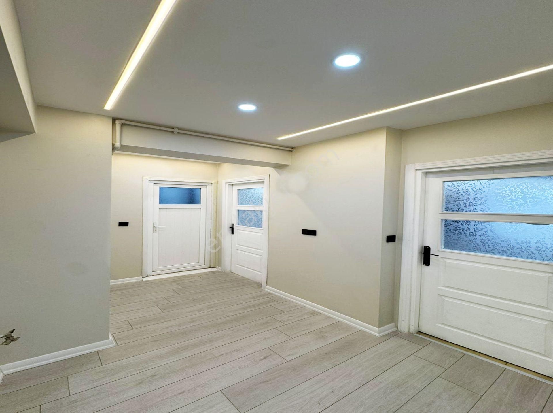 Beylikdüzü Vira Yapı'dan Devlet Hastanesi Arkası Acil Satılık Daire ! - Görsel 9