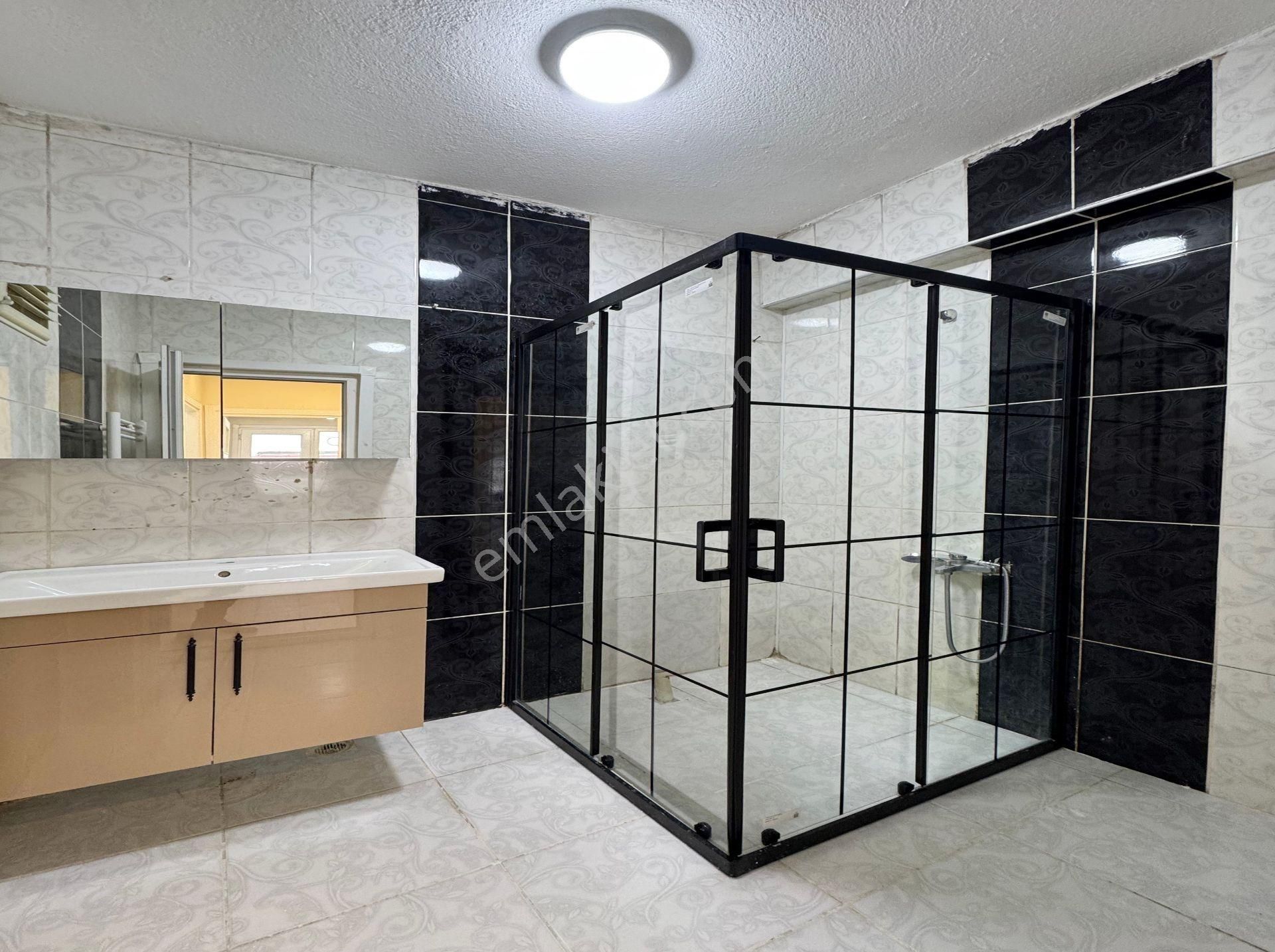 Beylikdüzü Vira Yapı'dan Devlet Hastanesi Arkası Acil Satılık Daire ! - Görsel 12