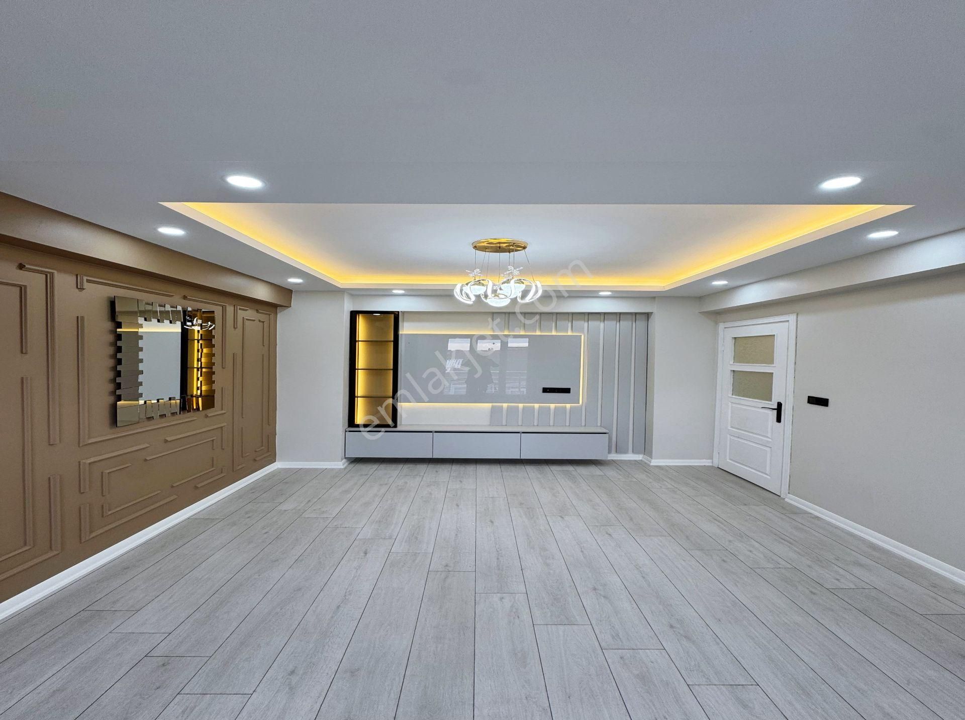 Beylikdüzü Vira Yapı'dan Devlet Hastanesi Arkası Acil Satılık Daire ! - Görsel 2