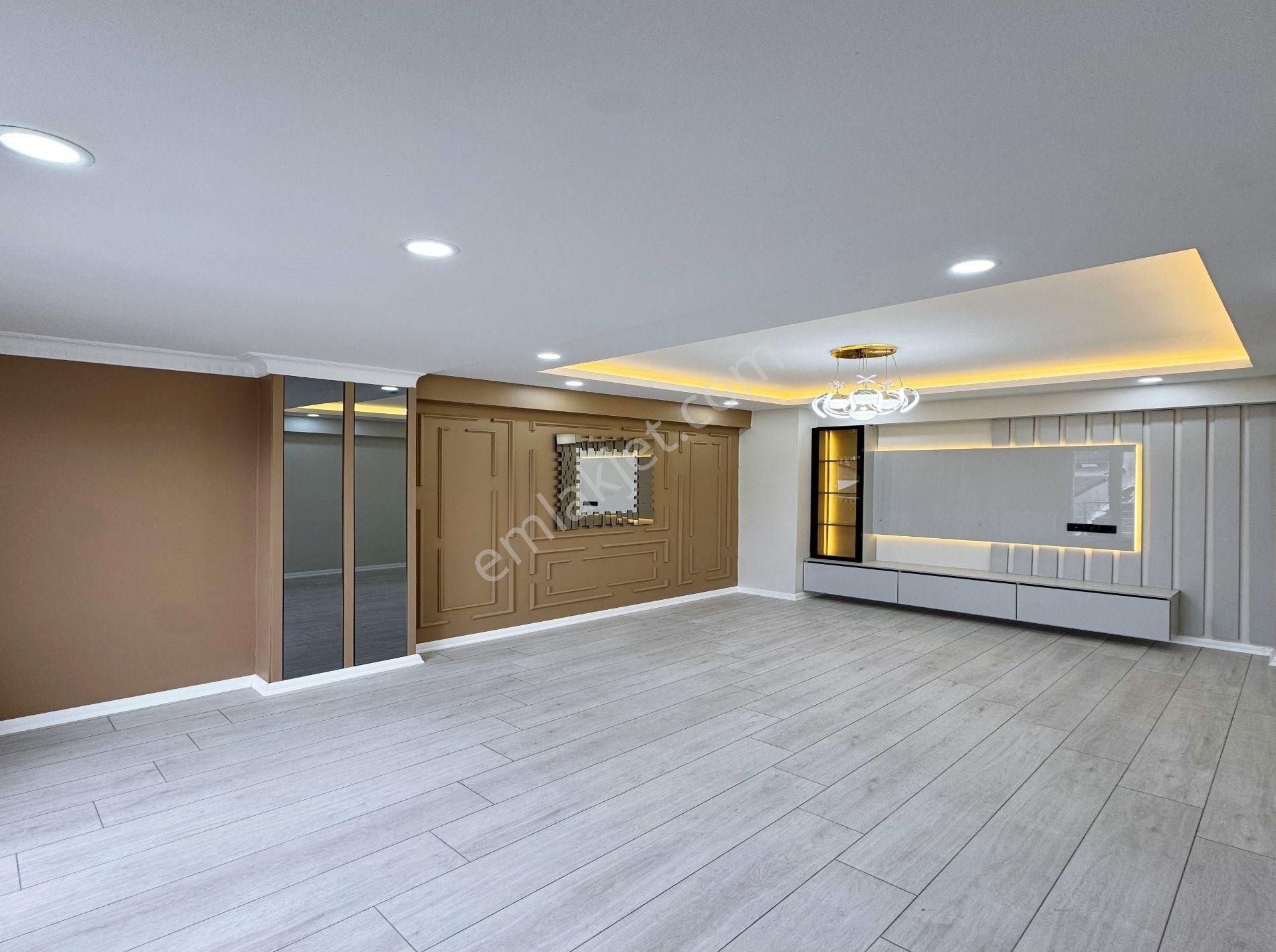 Beylikdüzü Vira Yapı'dan Devlet Hastanesi Arkası Acil Satılık Daire ! - Görsel 3