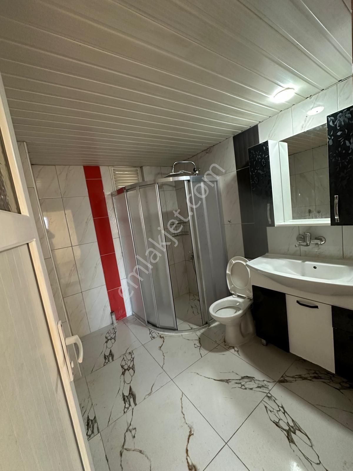 Dutlubahcede Harıka Konumda 3+1 Acıll Satılık Yuksek Kredılı - Görsel 10