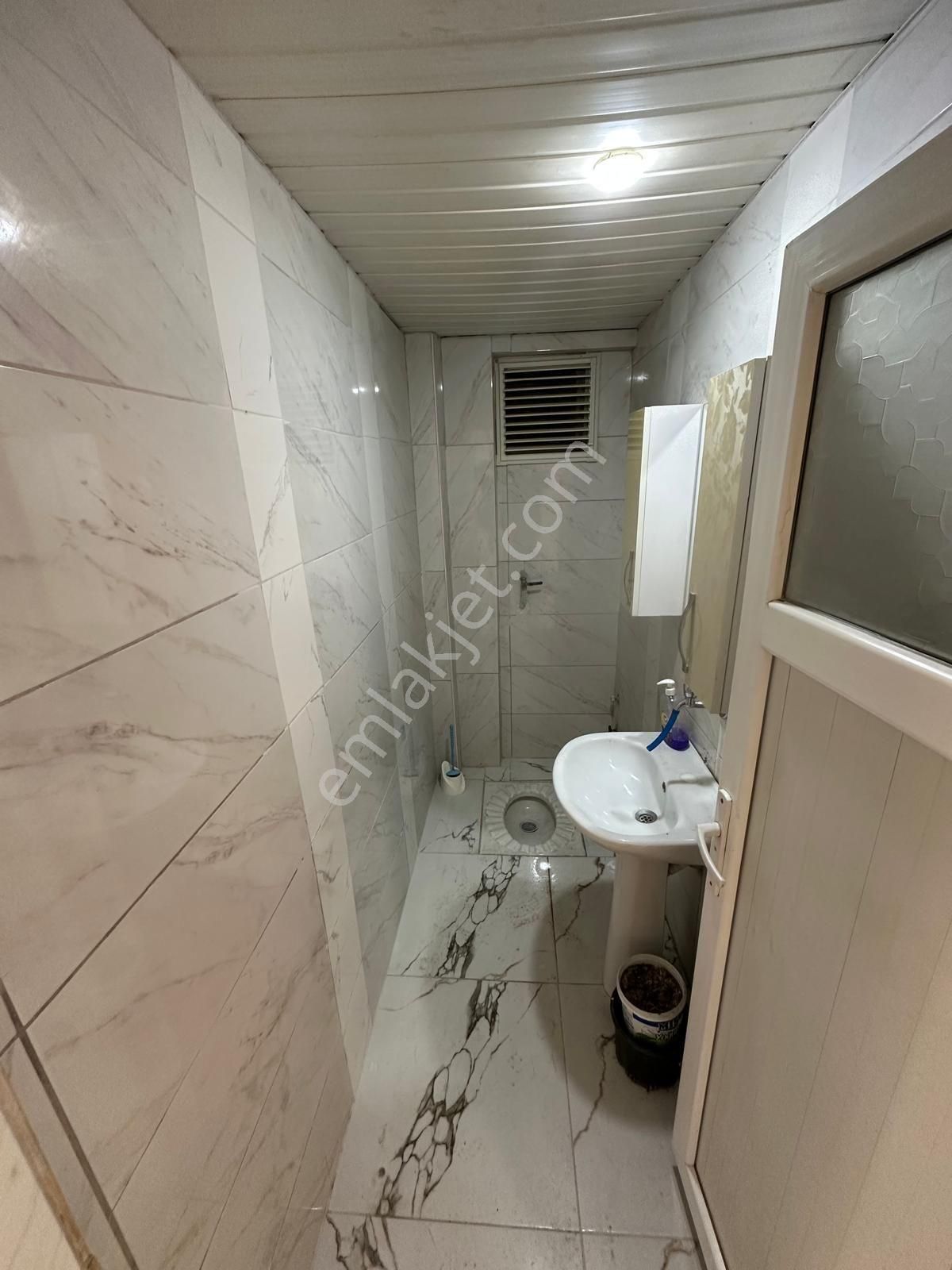 Dutlubahcede Harıka Konumda 3+1 Acıll Satılık Yuksek Kredılı - Görsel 13