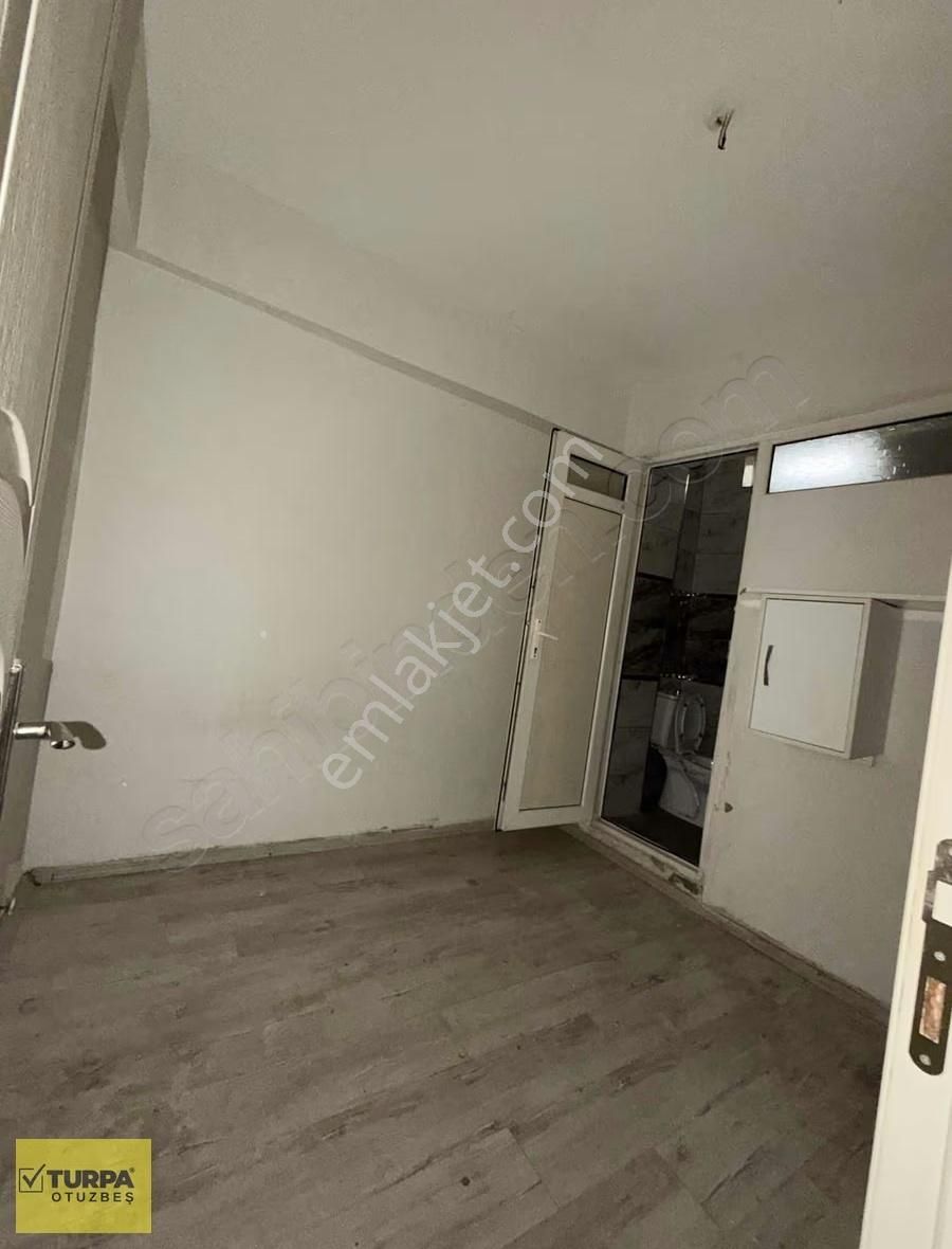 Turpa Otuzbeş'ten Bucada Üniversiteye Yakın Kiralık 1+1 Daire - Görsel 10