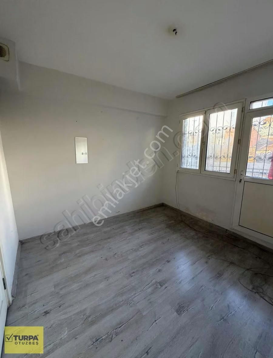 Turpa Otuzbeş'ten Bucada Üniversiteye Yakın Kiralık 1+1 Daire - Görsel 11