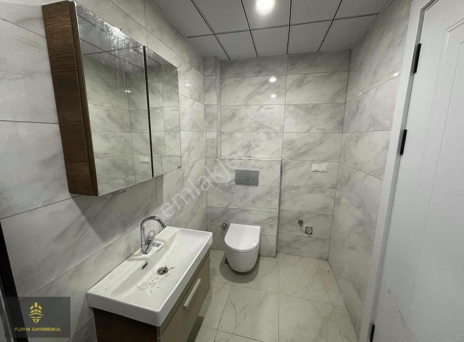 Çamlıca Mh. Güzel Konumda Ebevyn Banyolu 3+1 Ferah Daire - Görsel 8