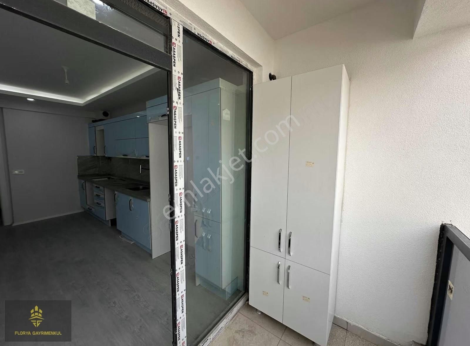 Çamlıca Mh. Güzel Konumda Ebevyn Banyolu 3+1 Ferah Daire - Görsel 12