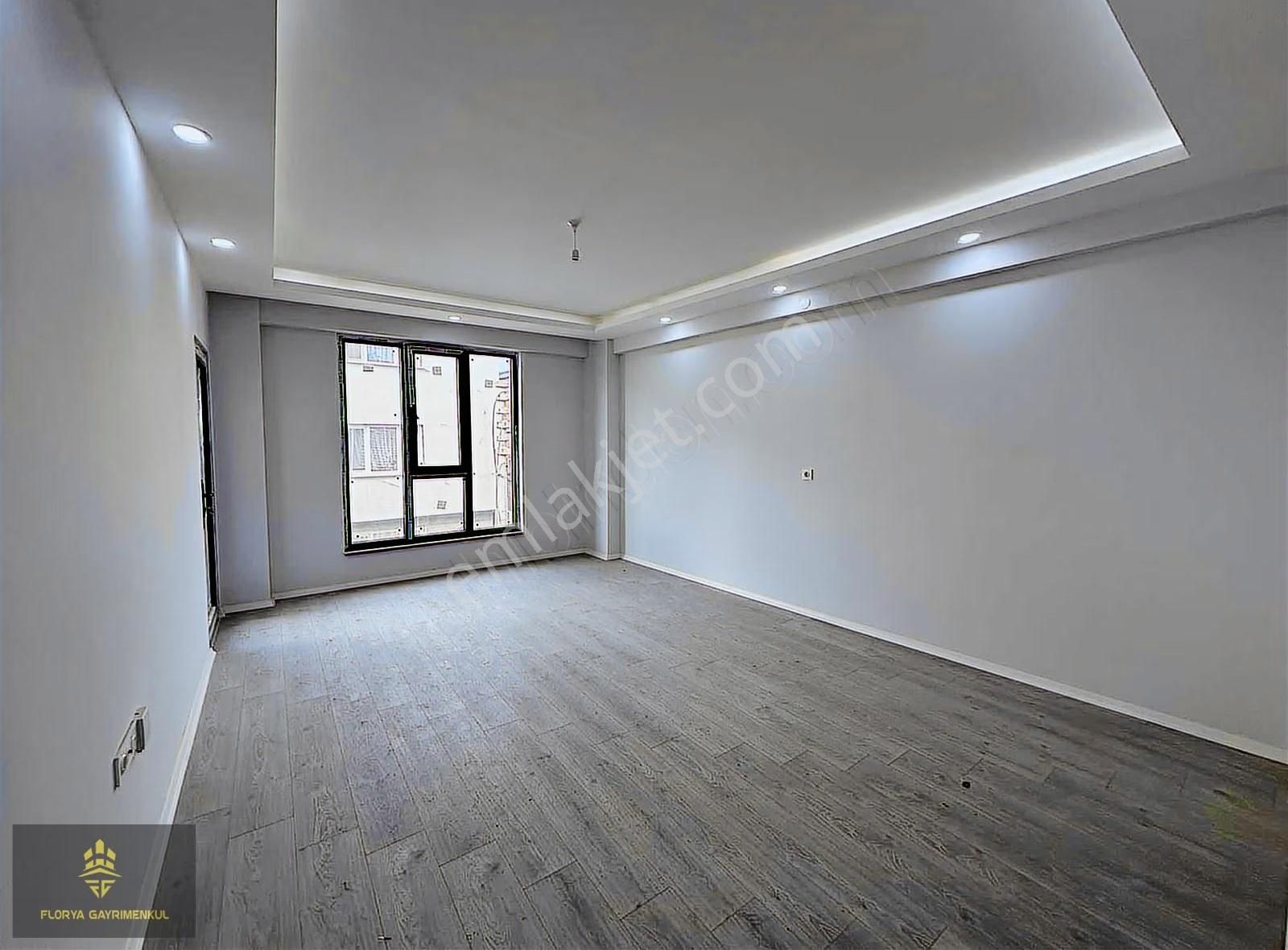 Çamlıca Mh. Güzel Konumda Ebevyn Banyolu 3+1 Ferah Daire - Görsel 4