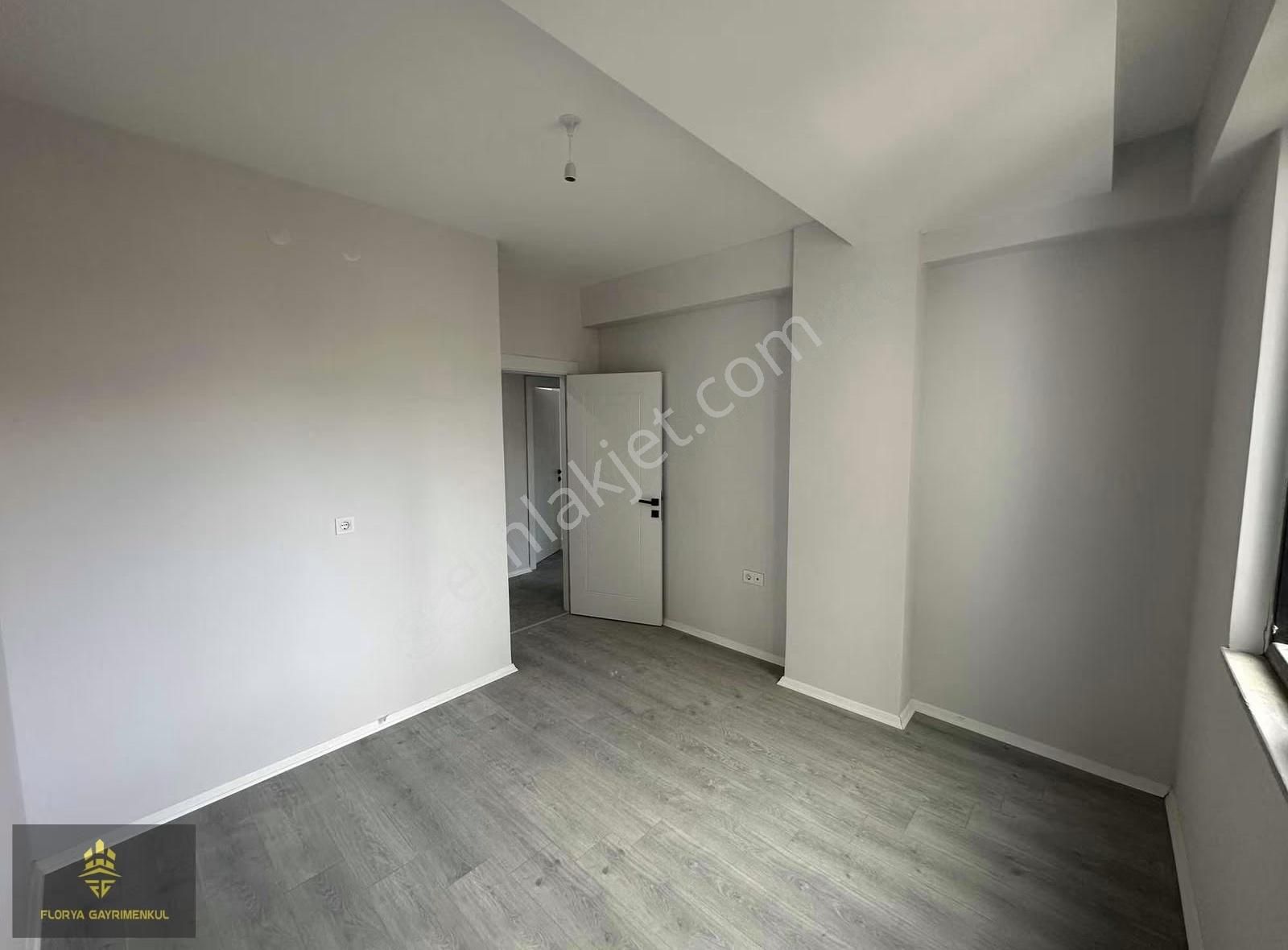 Çamlıca Mh. Güzel Konumda Ebevyn Banyolu 3+1 Ferah Daire - Görsel 13