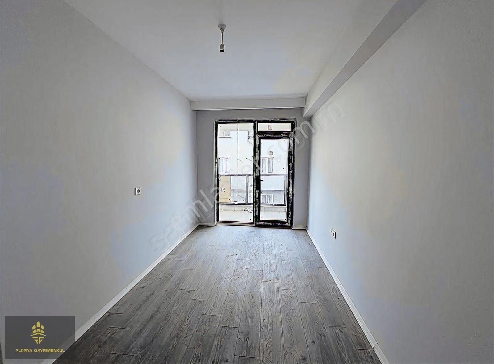 Çamlıca Mh. Güzel Konumda Ebevyn Banyolu 3+1 Ferah Daire - Görsel 11