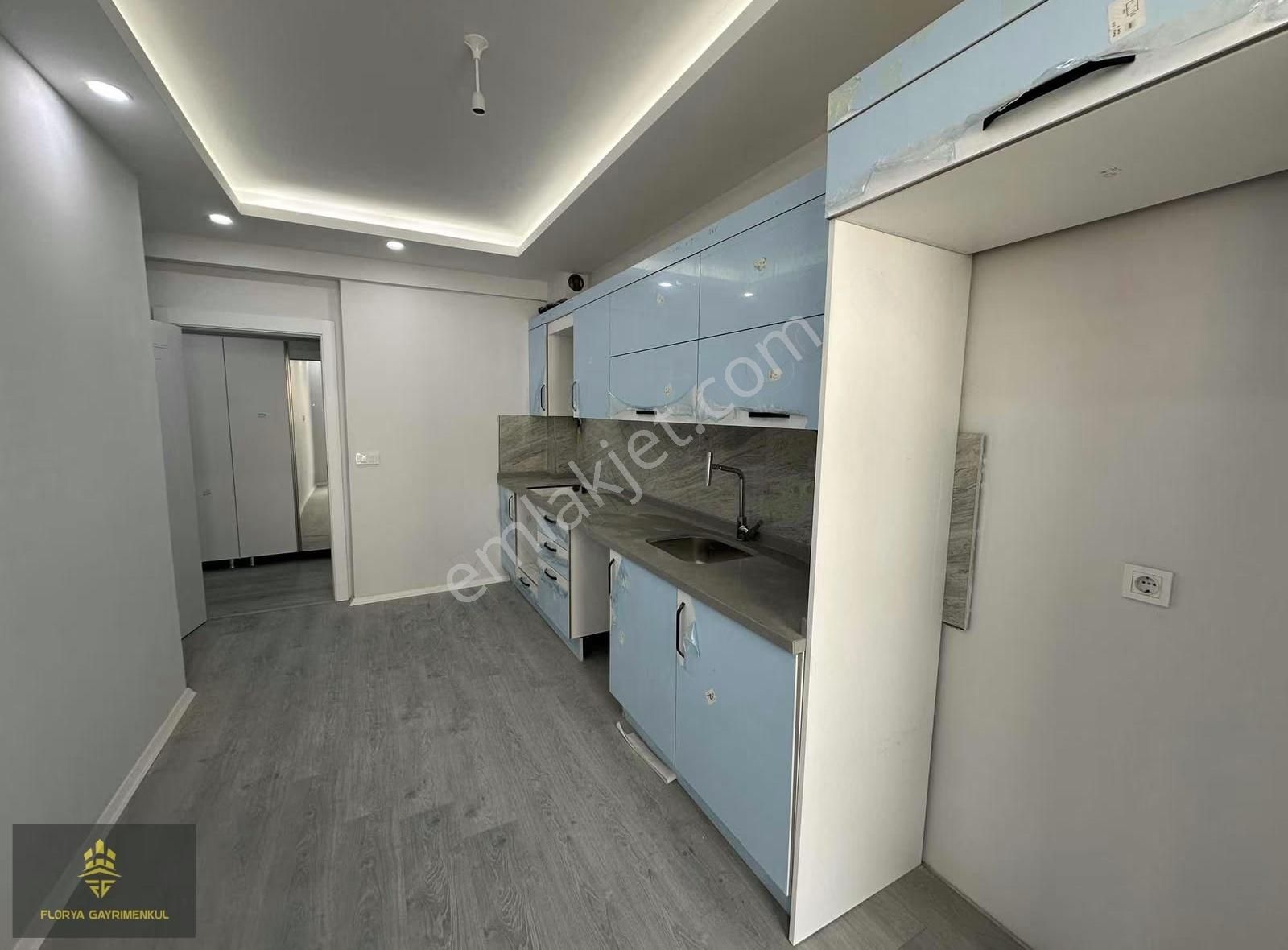 Çamlıca Mh. Güzel Konumda Ebevyn Banyolu 3+1 Ferah Daire - Görsel 5