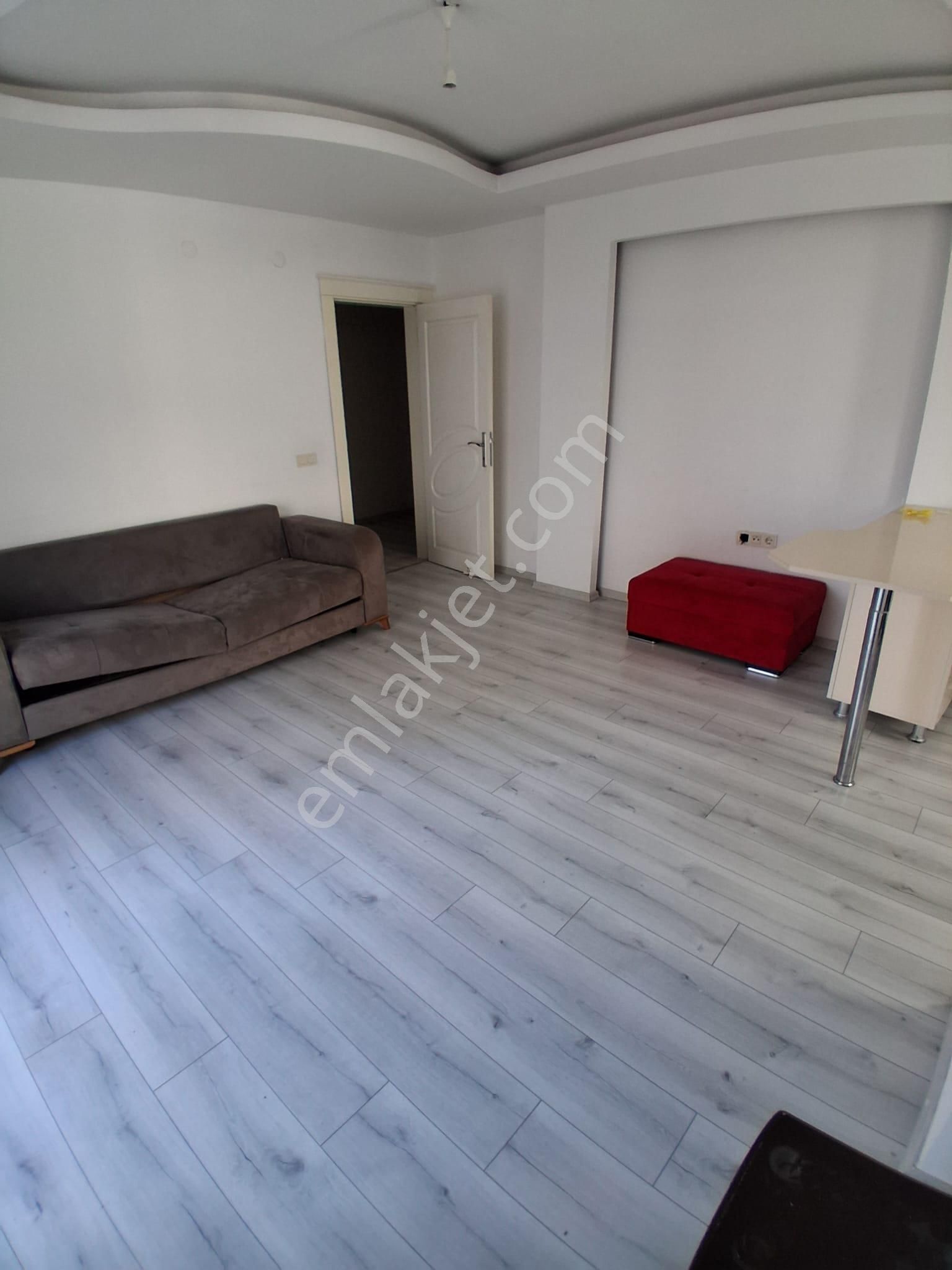 Hurma Da Lux Residance İçerisinde Arakat 2+1 Satılık Daire - Görsel 5