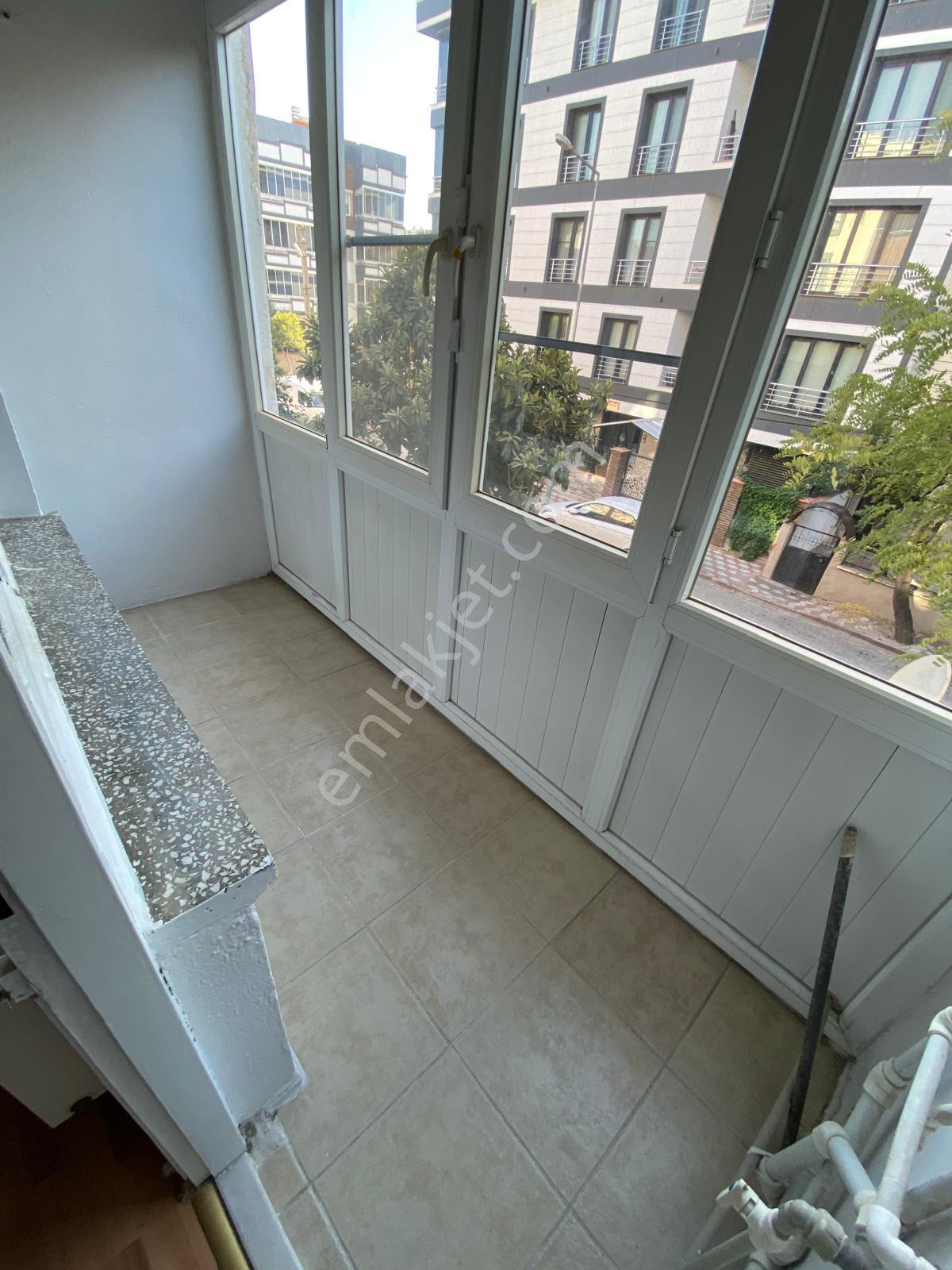 Hürriyet Mahallesinde 72 M² 2+1 Kiralık Eşyasız Boş Daire - Görsel 8