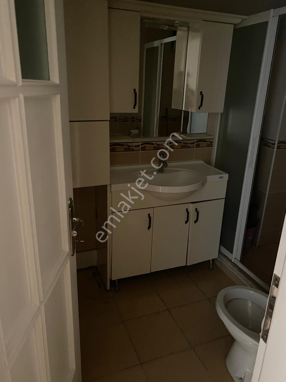 Hürriyet Mahallesinde 72 M² 2+1 Kiralık Eşyasız Boş Daire - Görsel 9