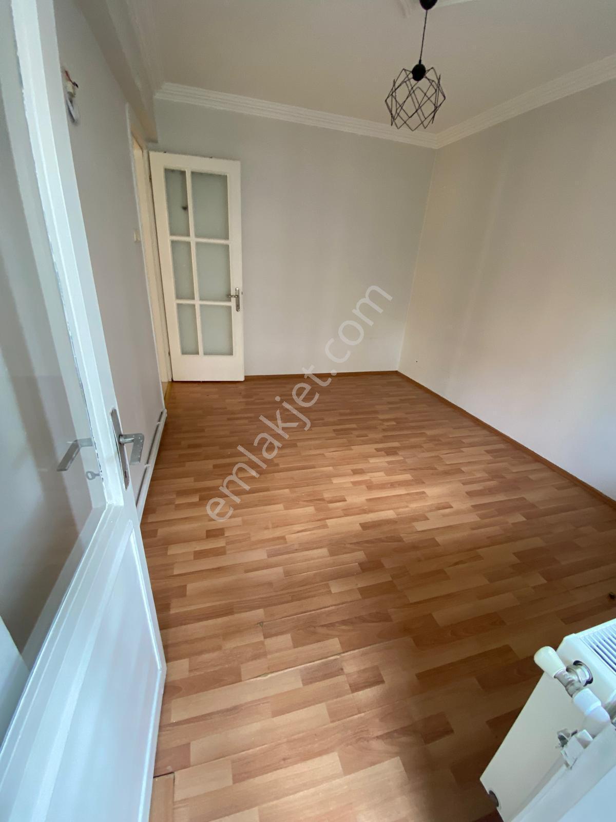 Hürriyet Mahallesinde 72 M² 2+1 Kiralık Eşyasız Boş Daire - Görsel 10