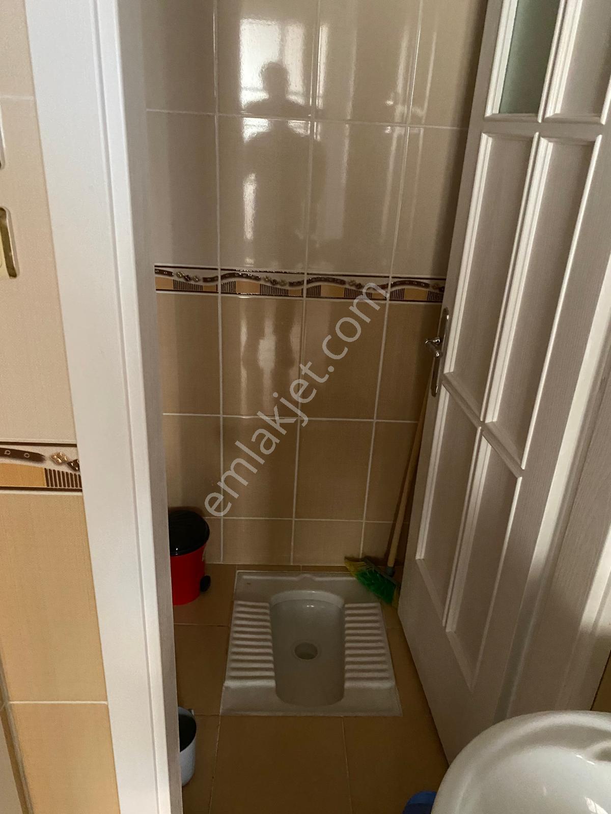Hürriyet Mahallesinde 72 M² 2+1 Kiralık Eşyasız Boş Daire - Görsel 7