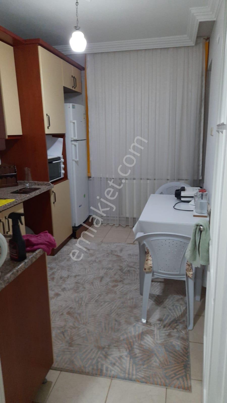 Hürriyet Mahallesinde 72 M² 2+1 Kiralık Eşyasız Boş Daire - Görsel 4