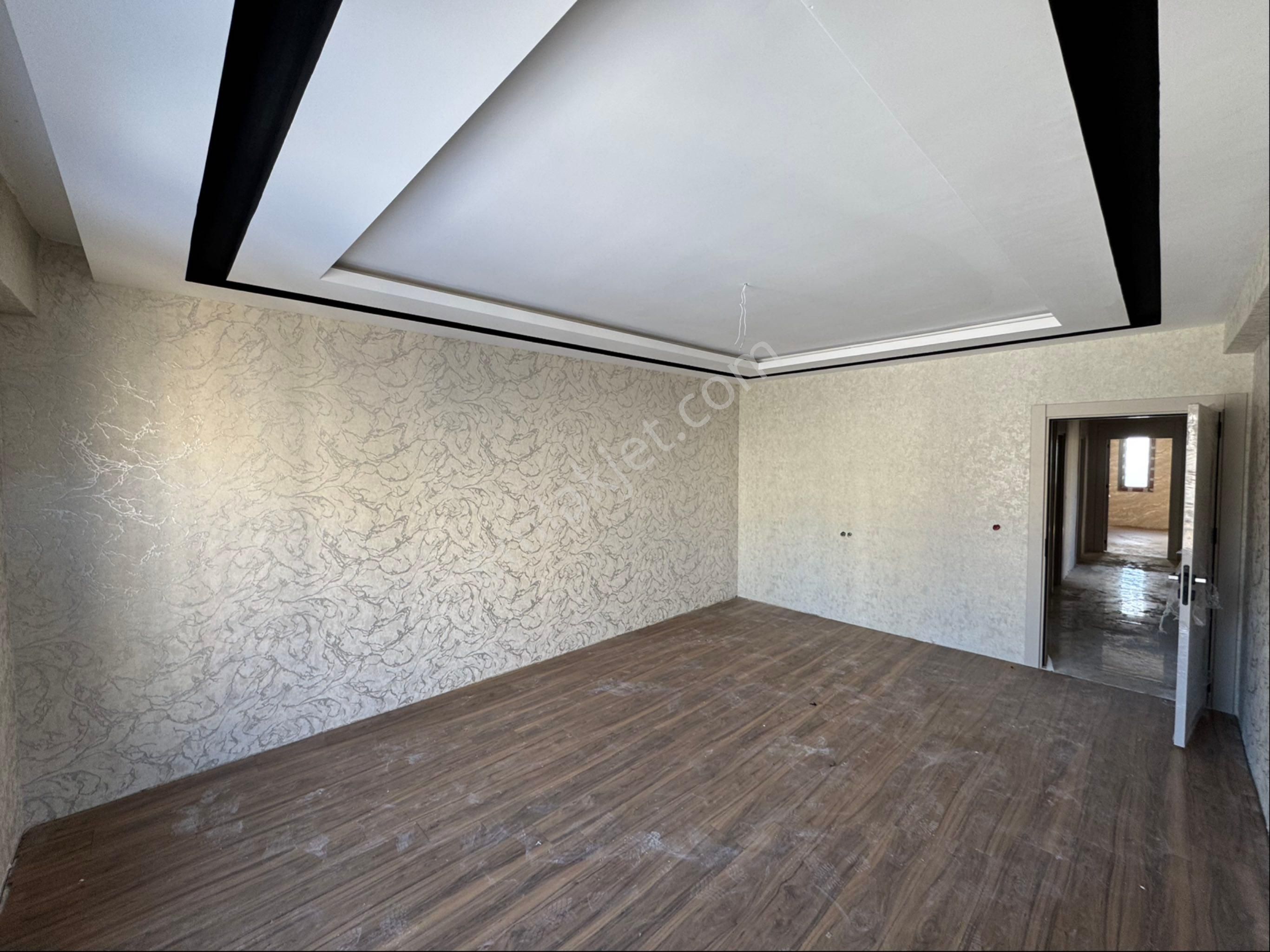 Eksper'den Mektebim Koleji Yanı 4+0 Ult Lüks Park Cepheli Sıfır! - Görsel 7