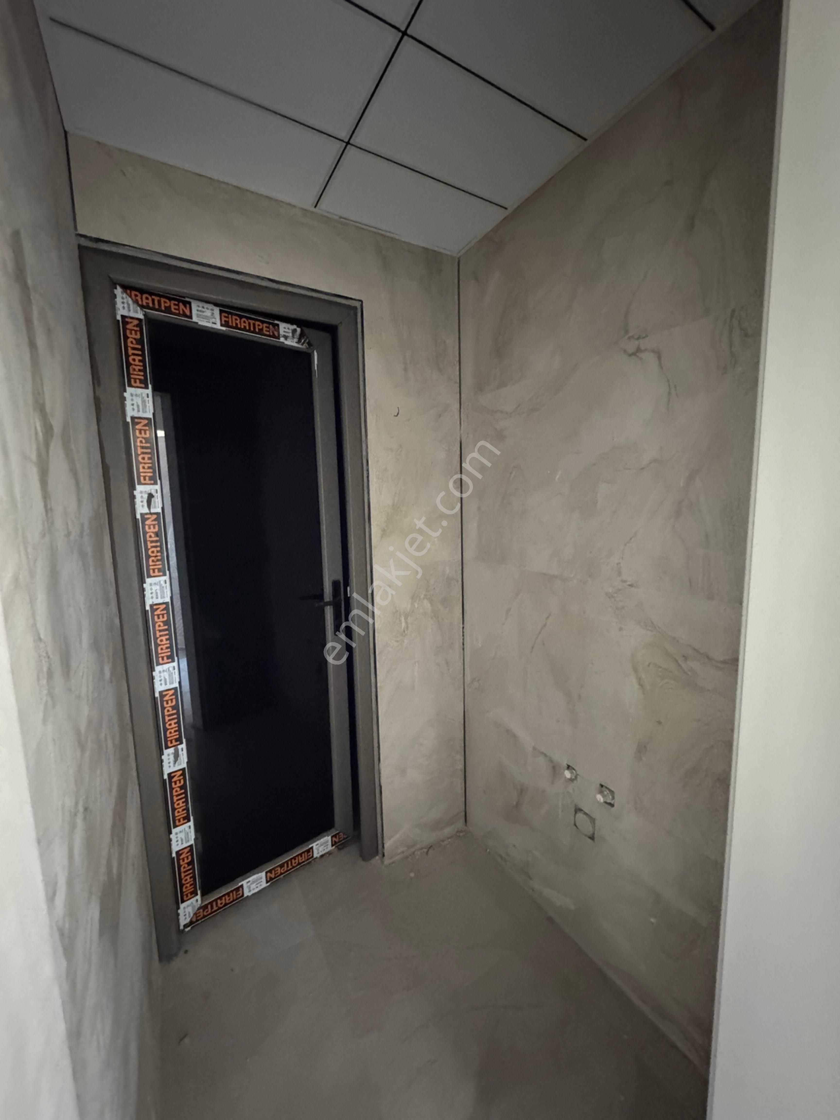 Eksper'den Mektebim Koleji Yanı 4+0 Ult Lüks Park Cepheli Sıfır! - Görsel 19