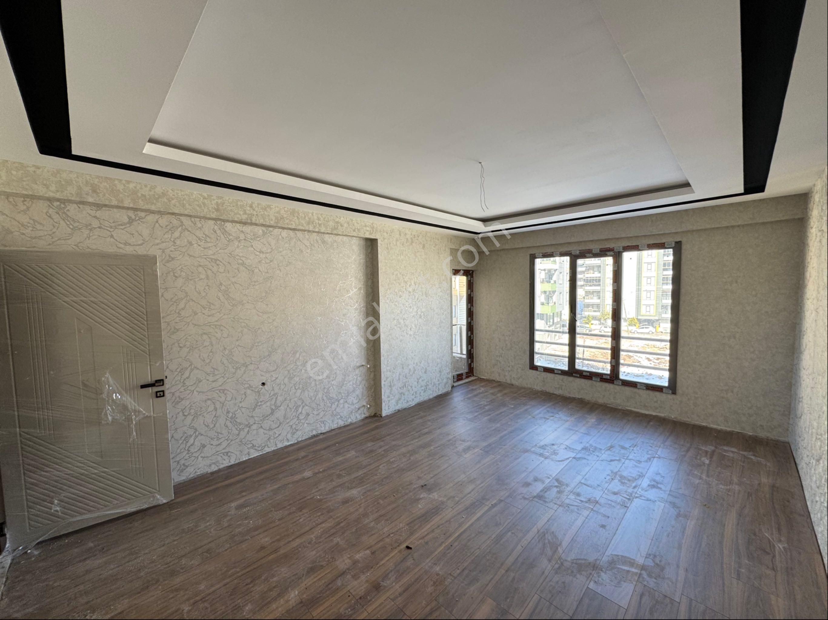 Eksper'den Mektebim Koleji Yanı 4+0 Ult Lüks Park Cepheli Sıfır! - Görsel 4