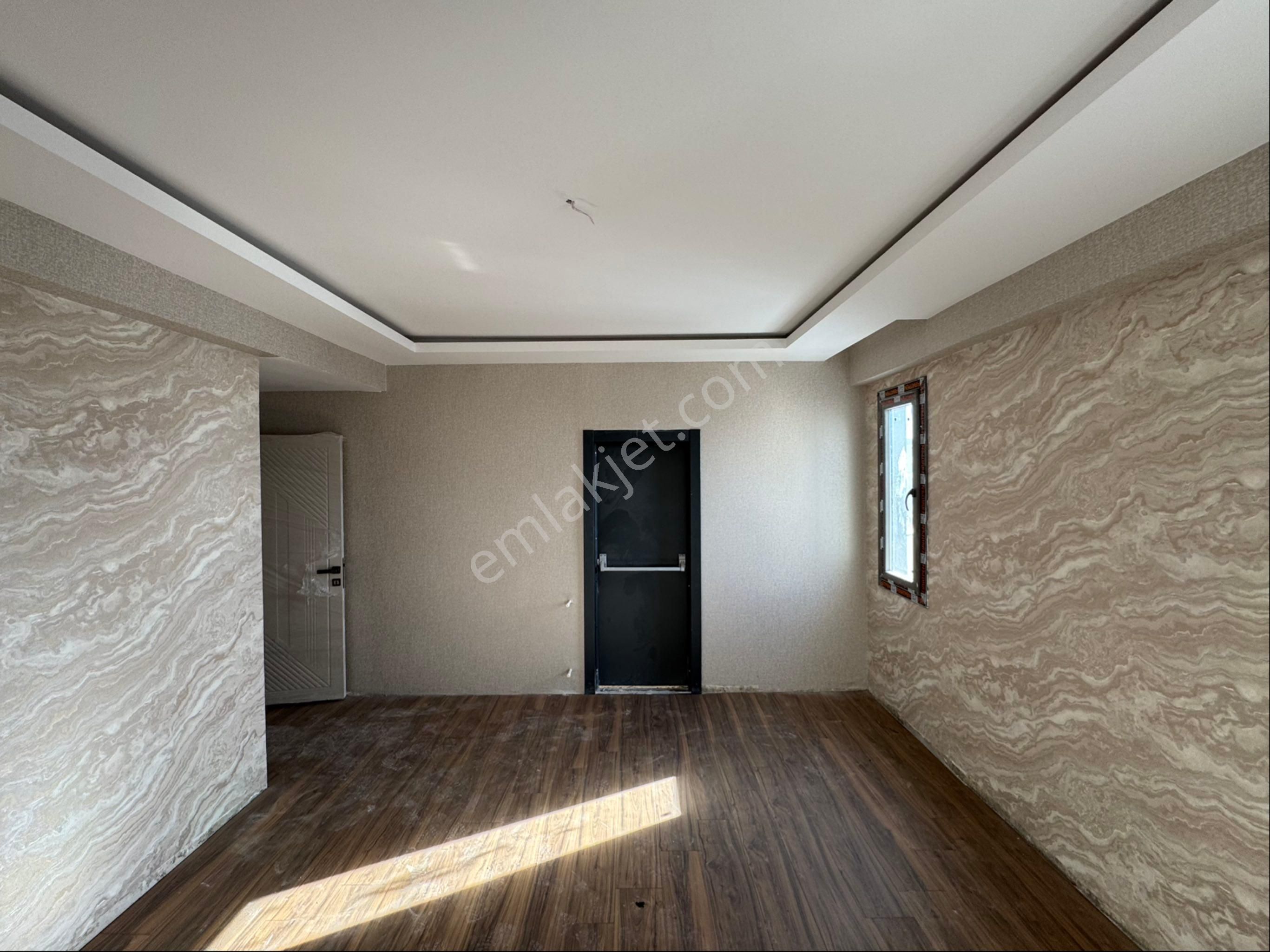 Eksper'den Mektebim Koleji Yanı 4+0 Ult Lüks Park Cepheli Sıfır! - Görsel 25