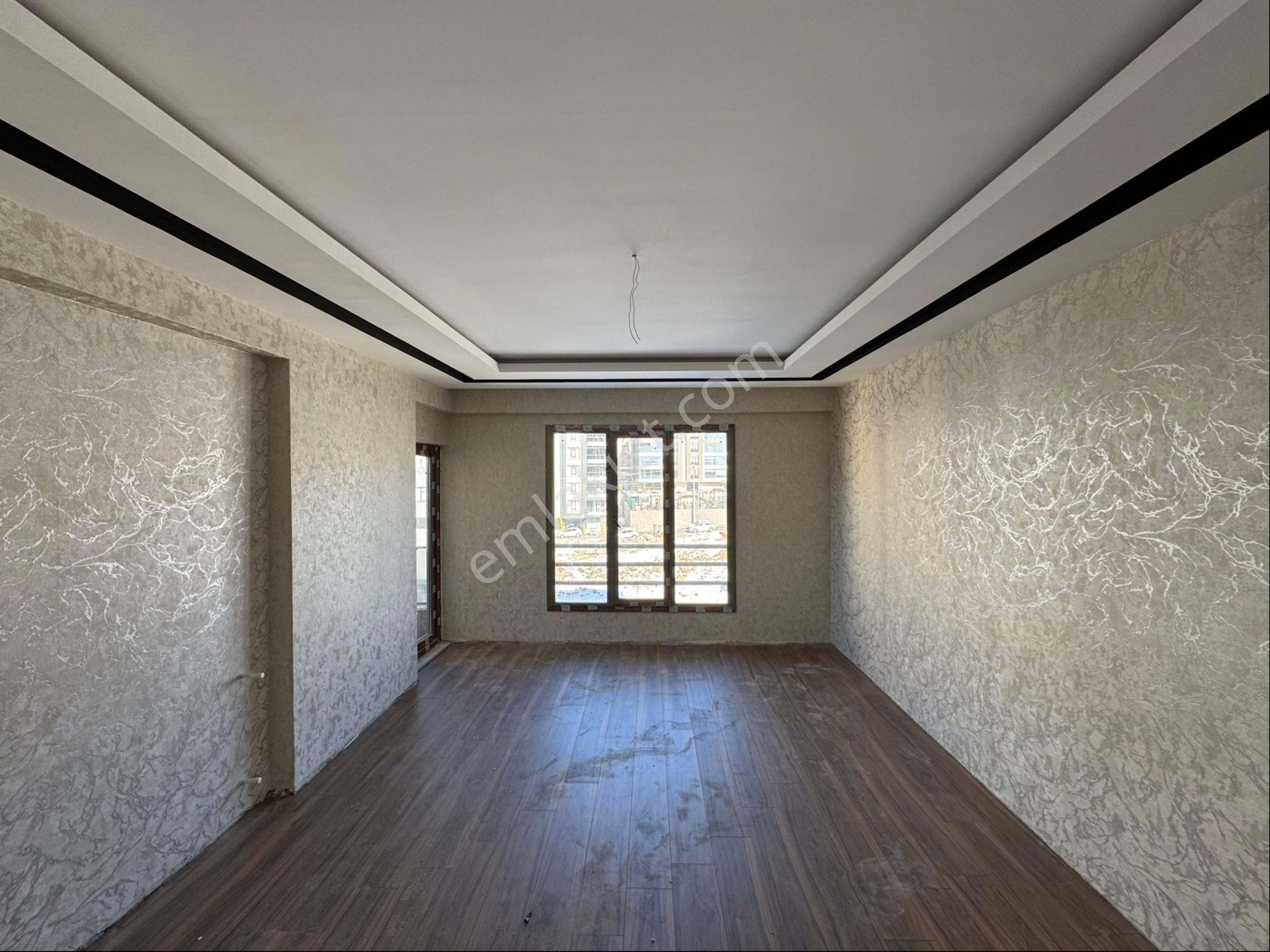 Eksper'den Mektebim Koleji Yanı 4+0 Ult Lüks Park Cepheli Sıfır! - Görsel 3