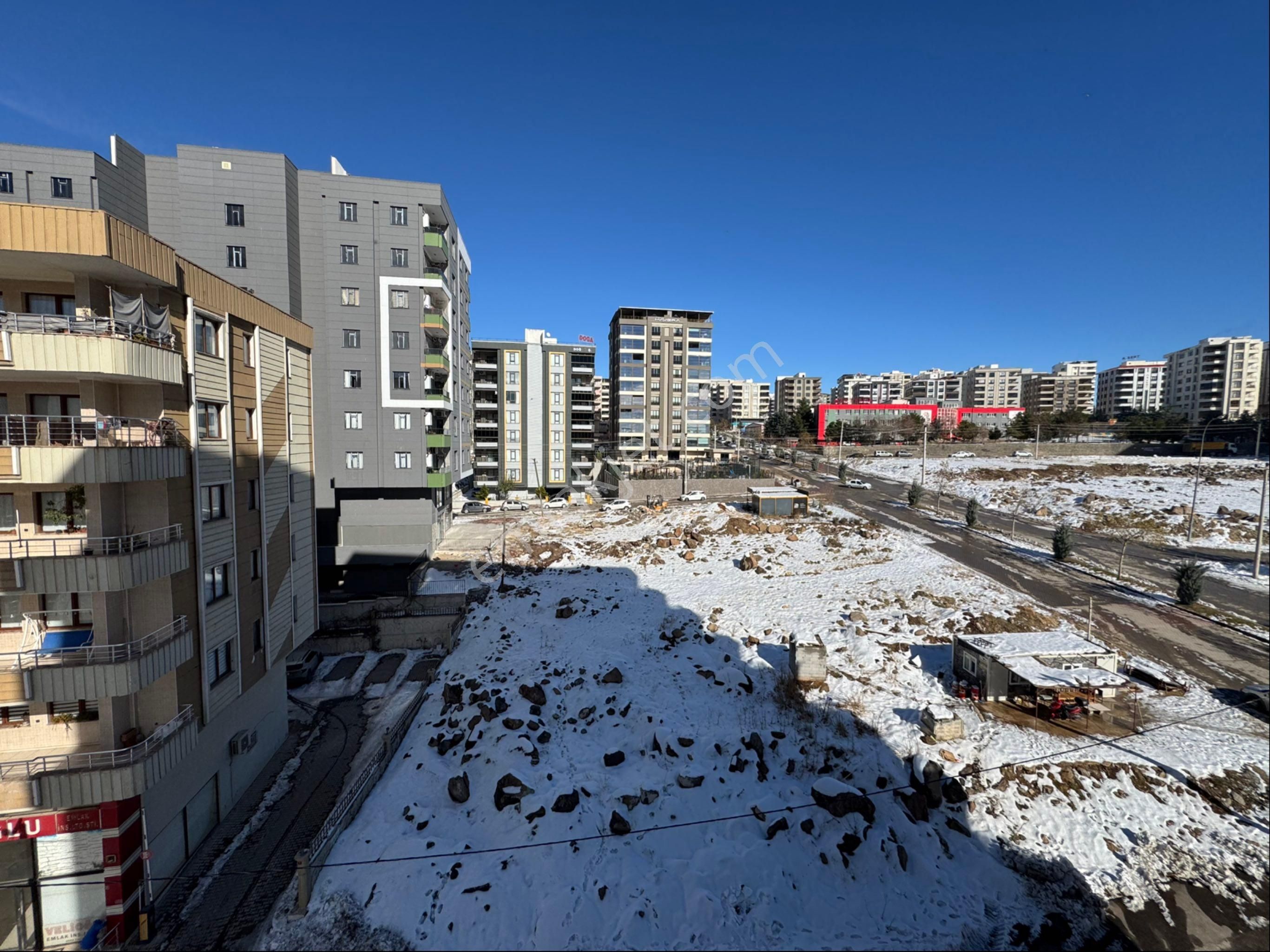 Eksper'den Mektebim Koleji Yanı 4+0 Ult Lüks Park Cepheli Sıfır! - Görsel 11