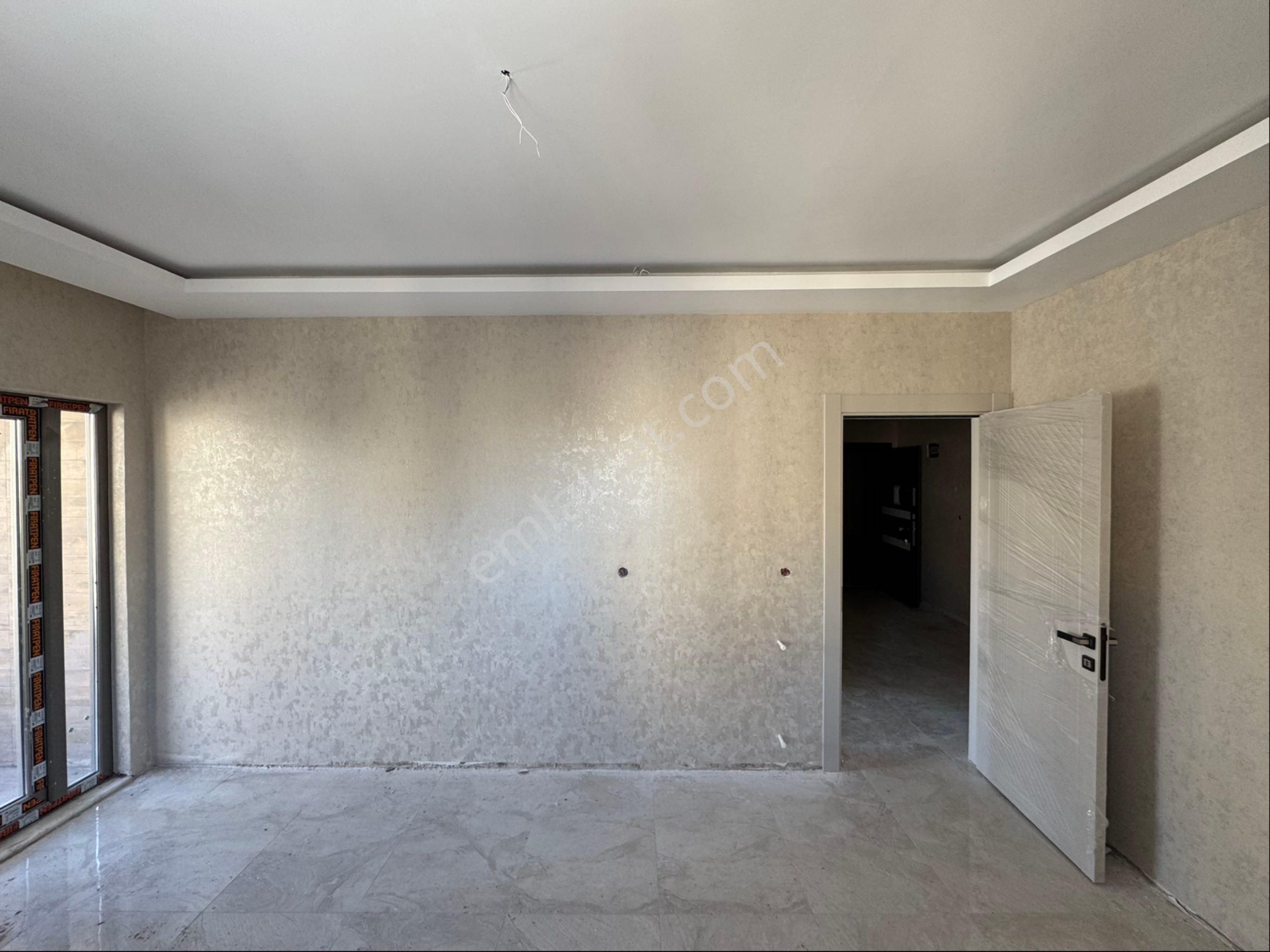 Eksper'den Mektebim Koleji Yanı 4+0 Ult Lüks Park Cepheli Sıfır! - Görsel 15