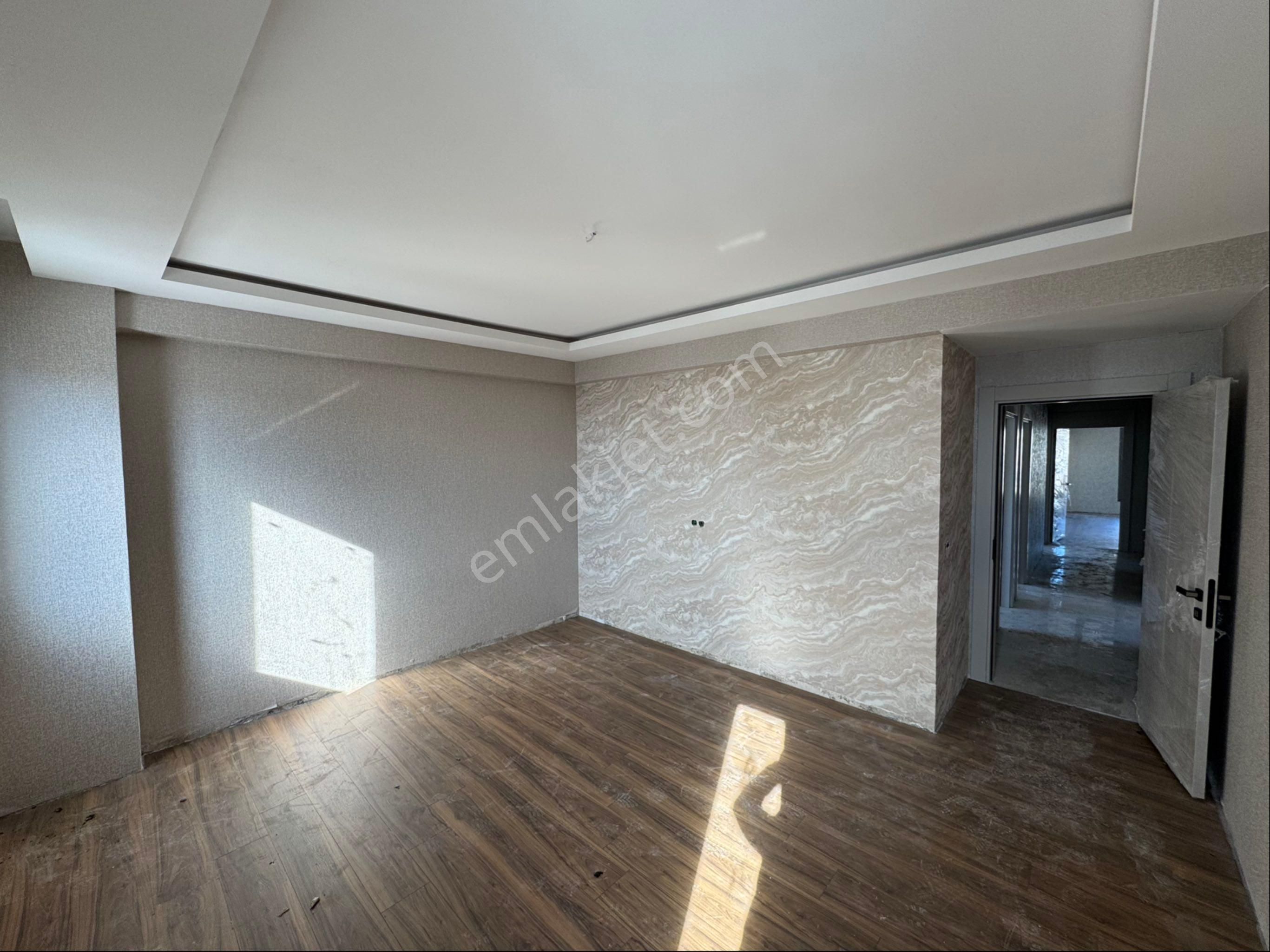 Eksper'den Mektebim Koleji Yanı 4+0 Ult Lüks Park Cepheli Sıfır! - Görsel 23