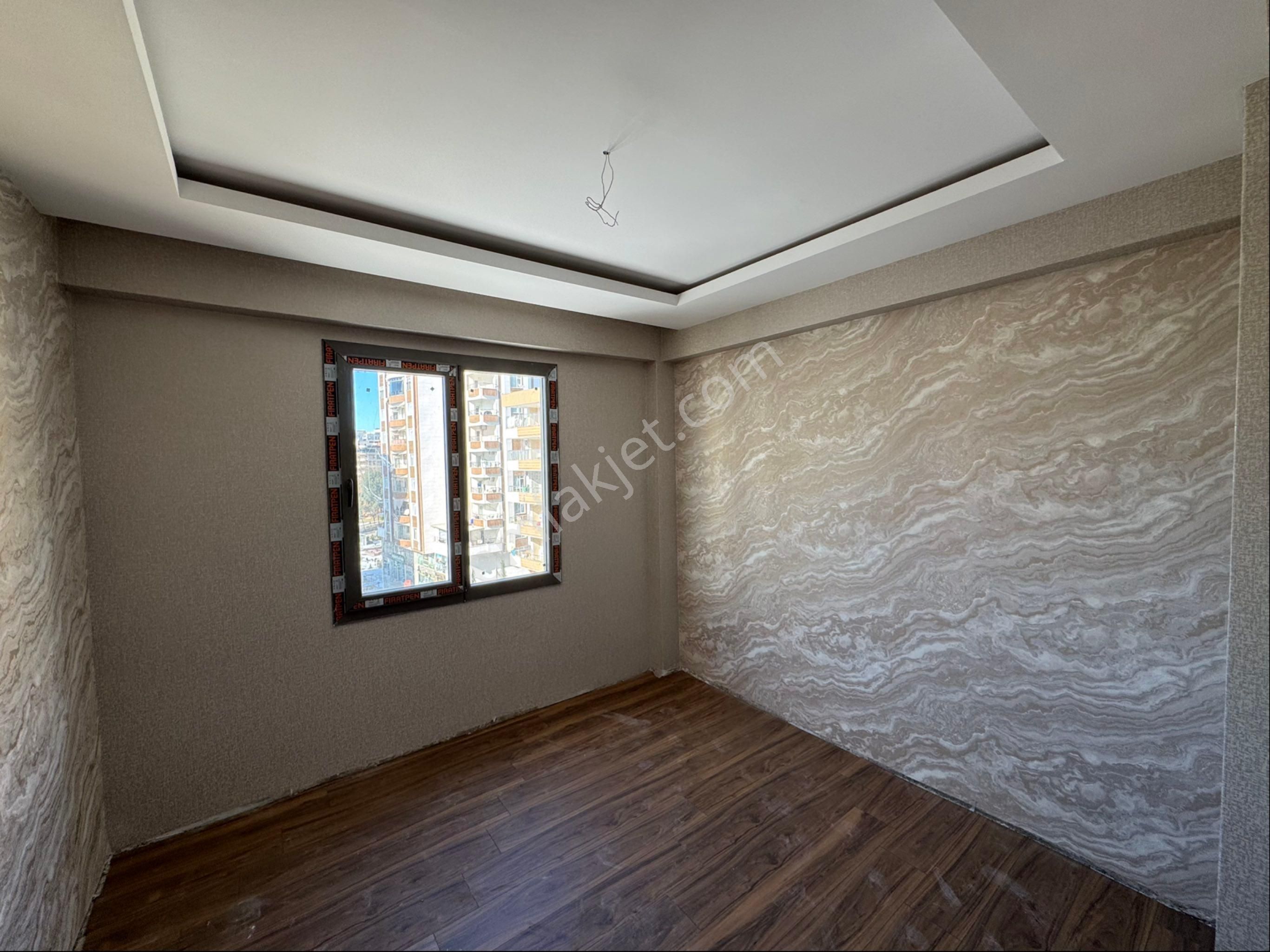 Eksper'den Mektebim Koleji Yanı 4+0 Ult Lüks Park Cepheli Sıfır! - Görsel 28