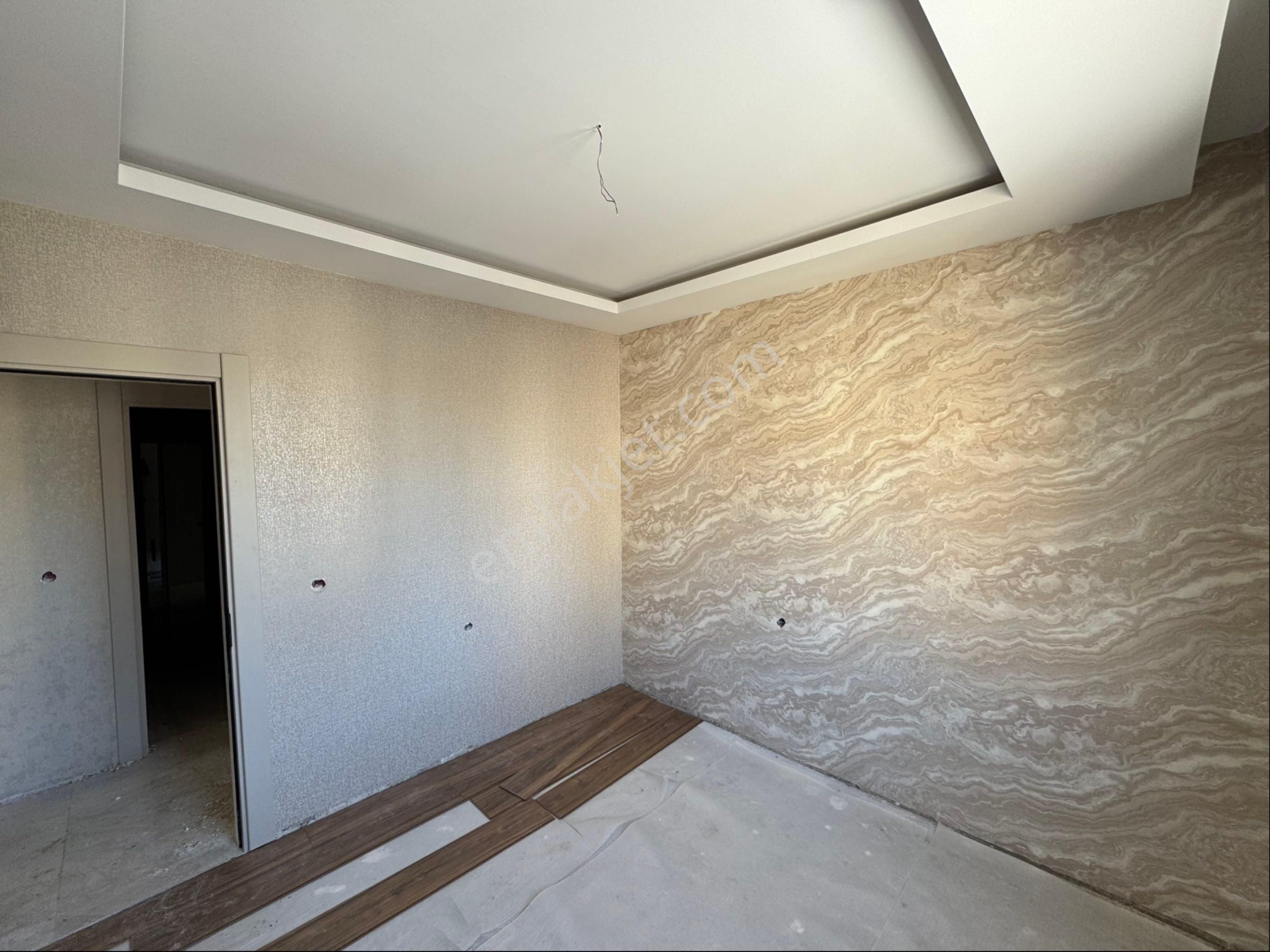 Eksper'den Mektebim Koleji Yanı 4+0 Ult Lüks Park Cepheli Sıfır! - Görsel 33