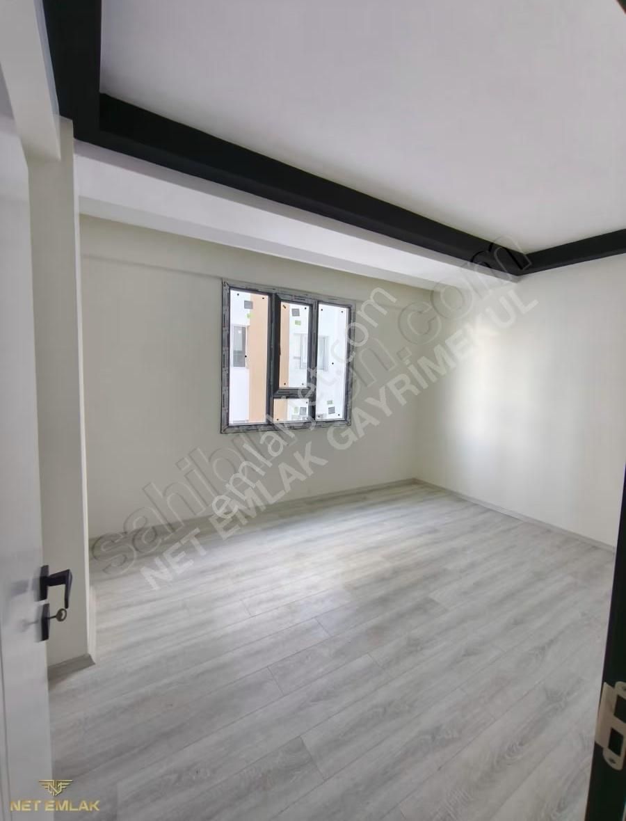 Net Emlak'tan Hastaneye Yürüme Mesafesinde Satılık Daire - Görsel 12