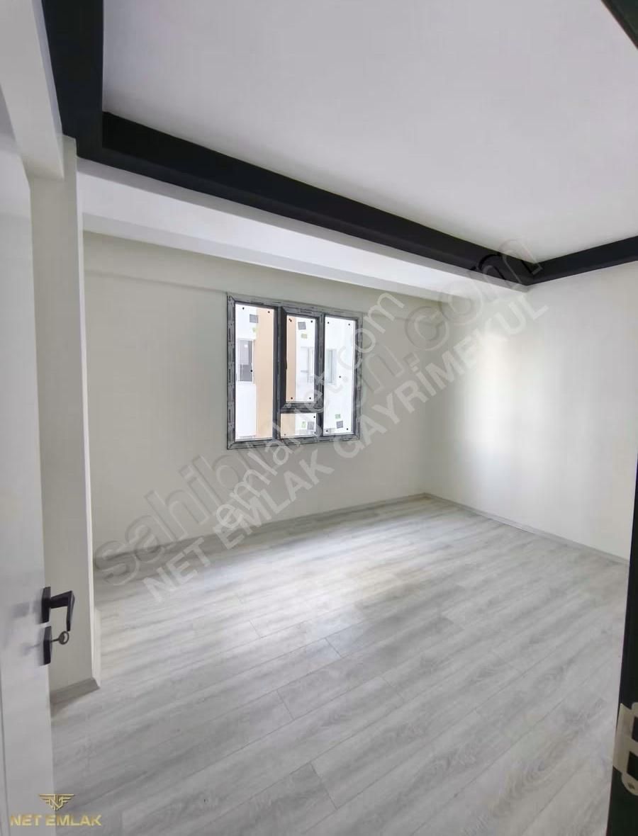 Net Emlak'tan Hastaneye Yürüme Mesafesinde Satılık Daire - Görsel 10