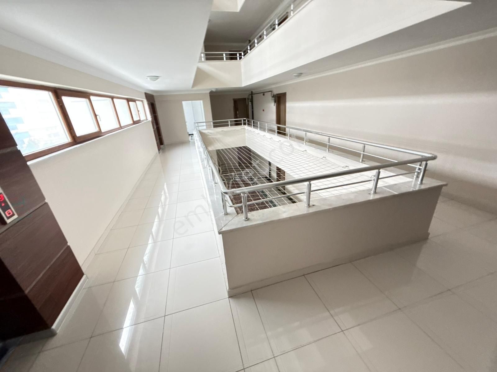 Mamak Ege Mahallesinde 3+1 - Görsel 16