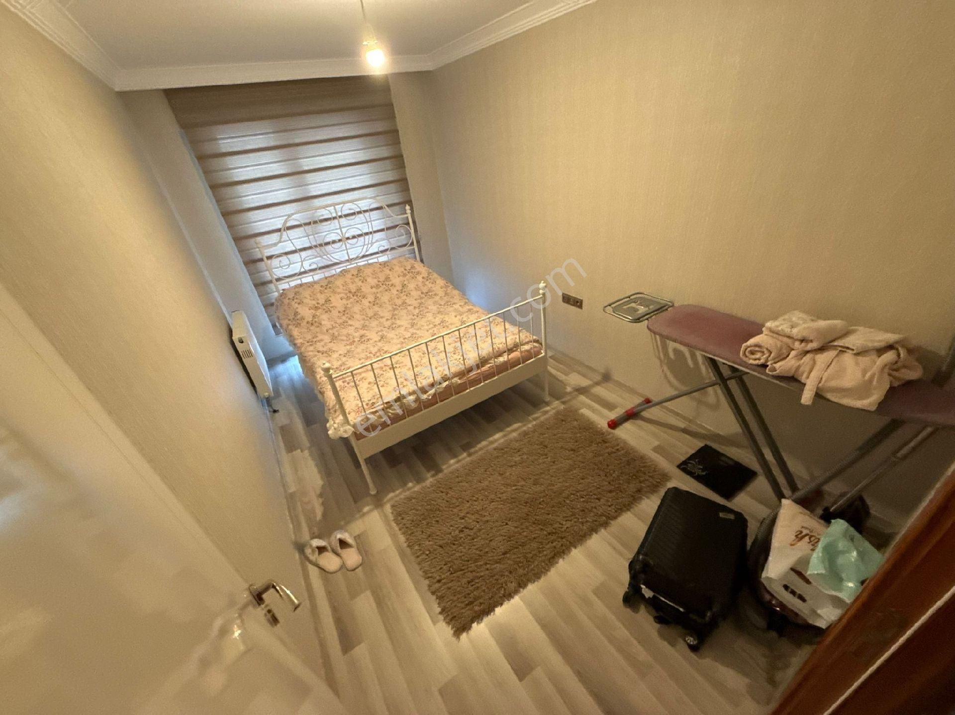 Mamak Ege Mahallesinde 3+1 - Görsel 20