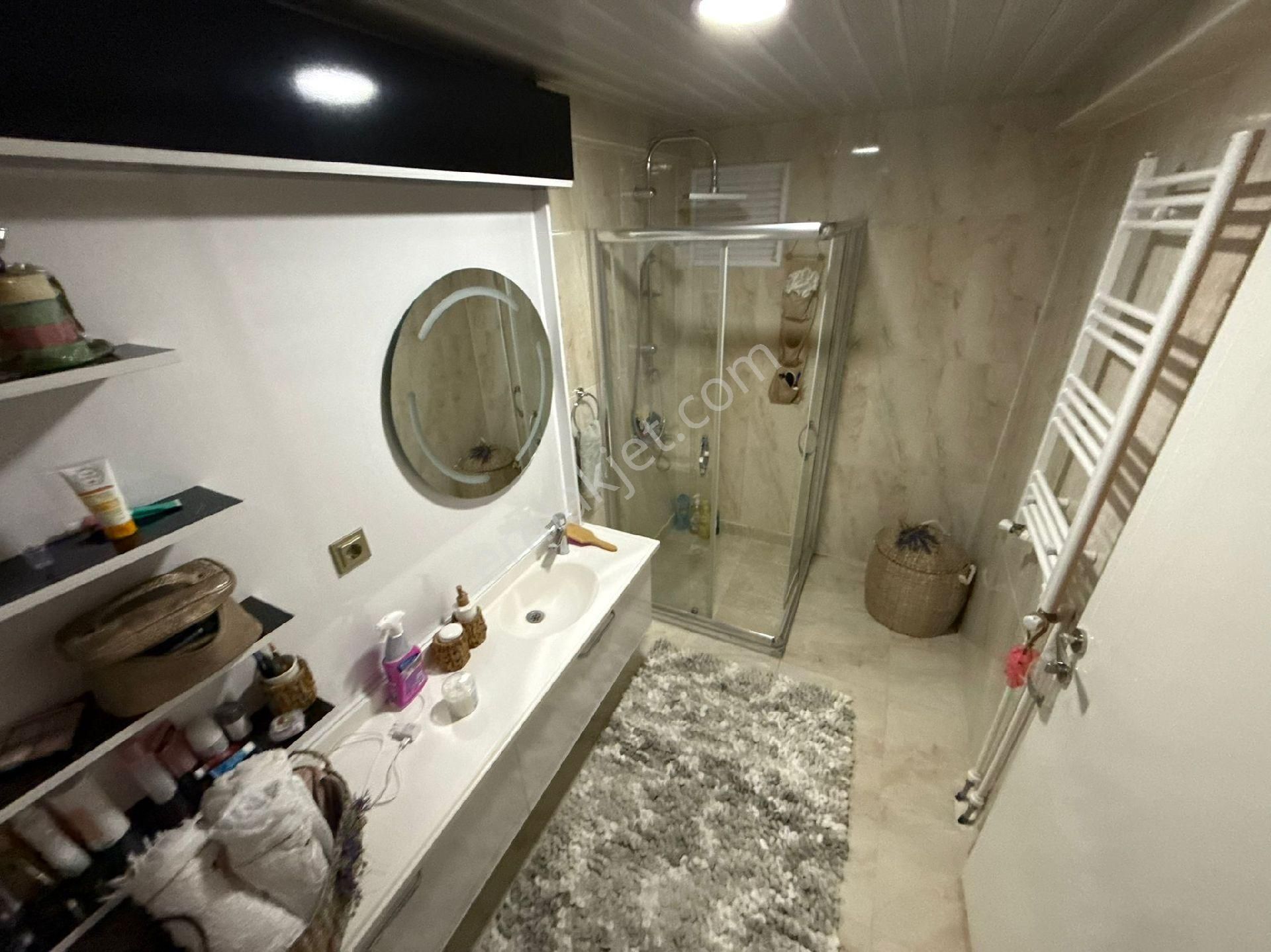 Mamak Ege Mahallesinde 3+1 - Görsel 8