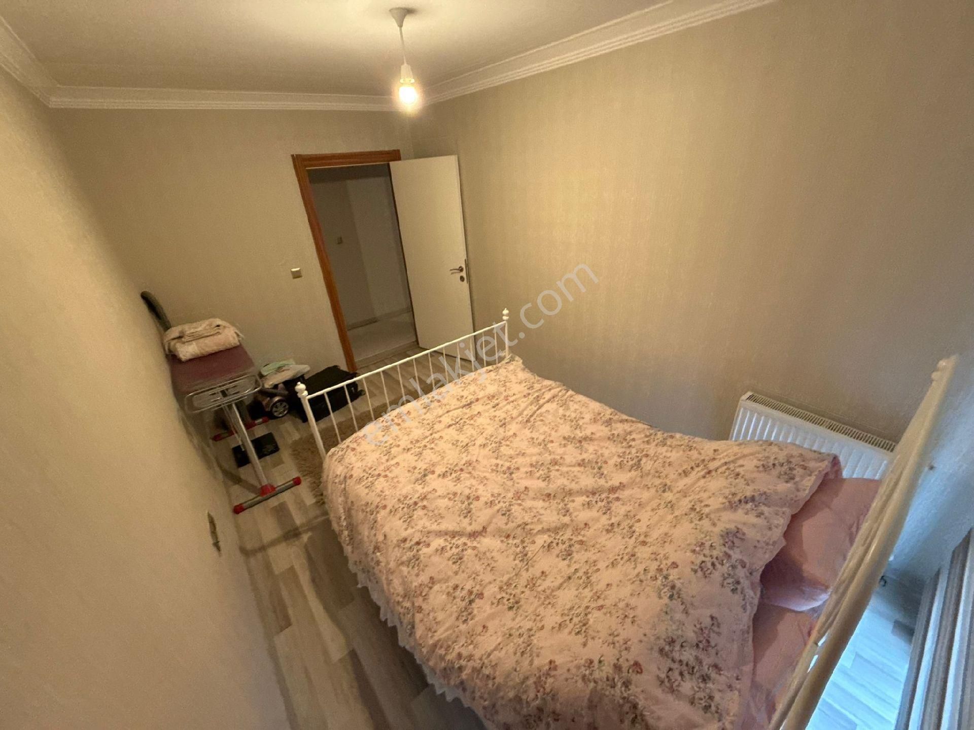 Mamak Ege Mahallesinde 3+1 - Görsel 19