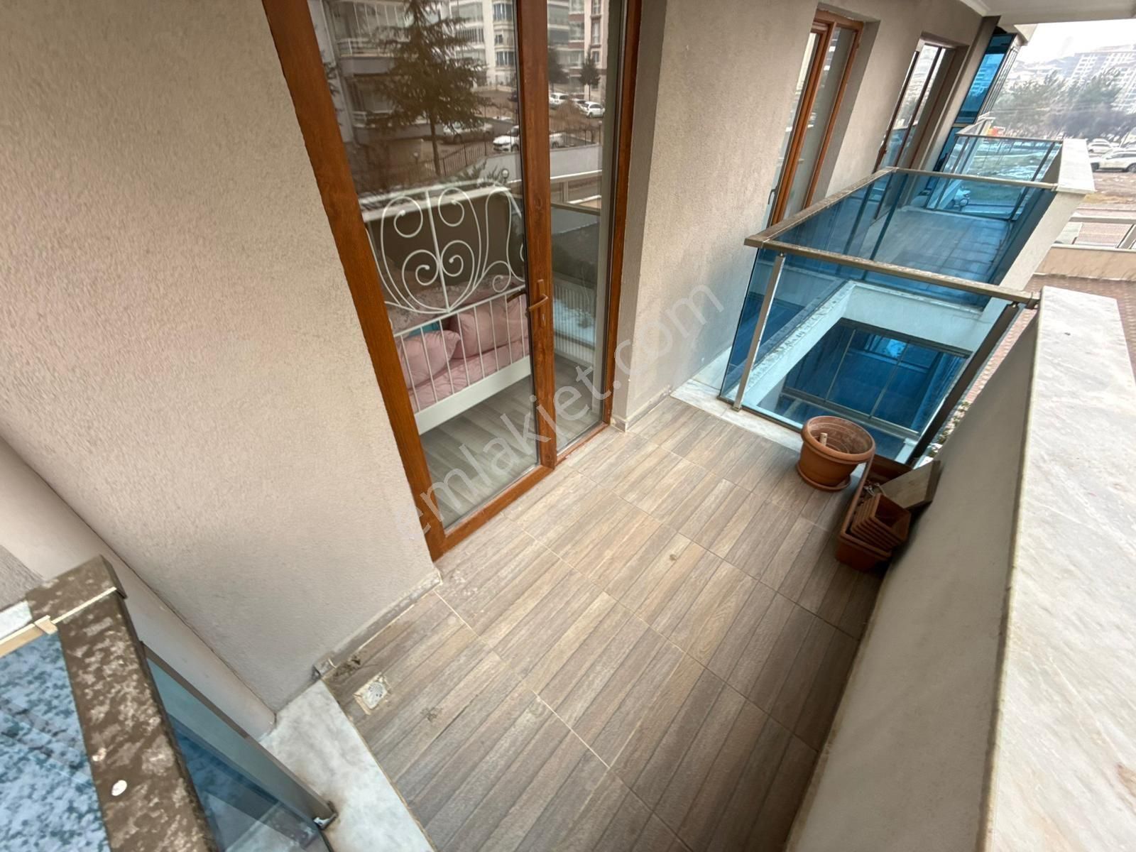 Mamak Ege Mahallesinde 3+1 - Görsel 10