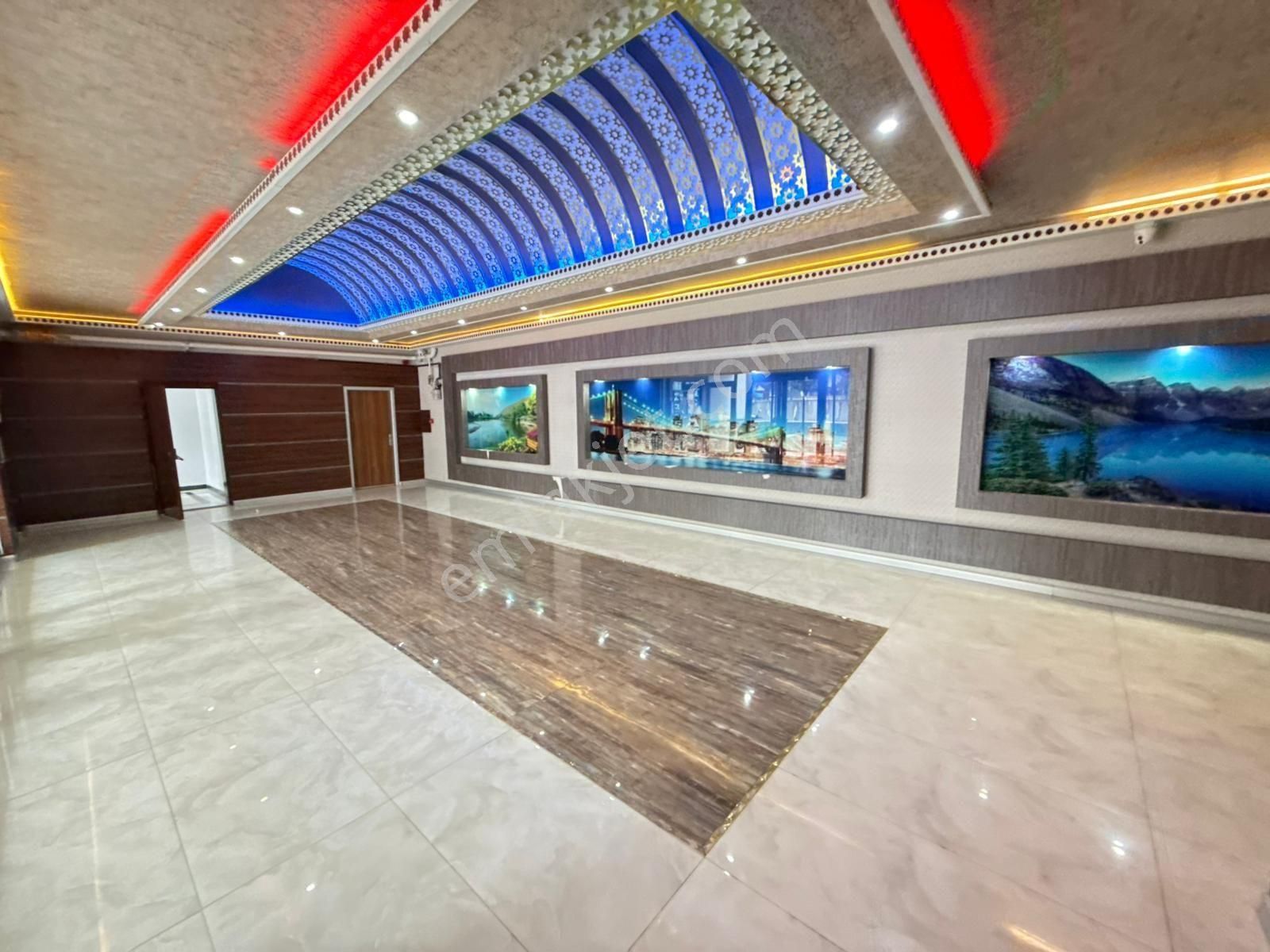 Mamak Ege Mahallesinde 3+1 - Görsel 2