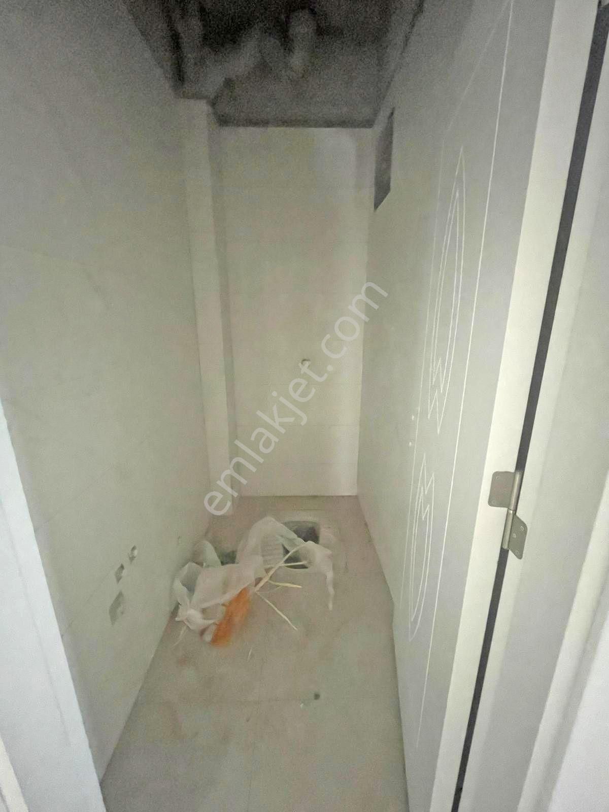 Afyon Üçok Emlaktan Ali İhsan Paşa Mah Satılık Sıfır 3+1 Lüx Asansörlü Daire - Görsel 9