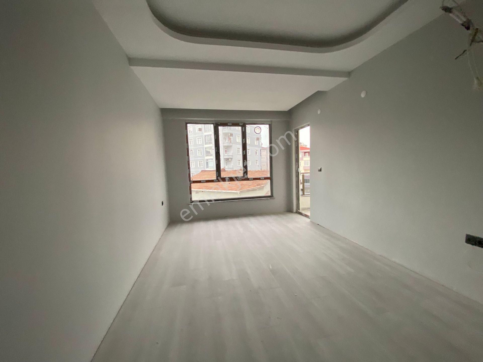 Truva/nazım Demirci'den Atakum Atakent Satılık 1+1 Lüks Daire - Görsel 26